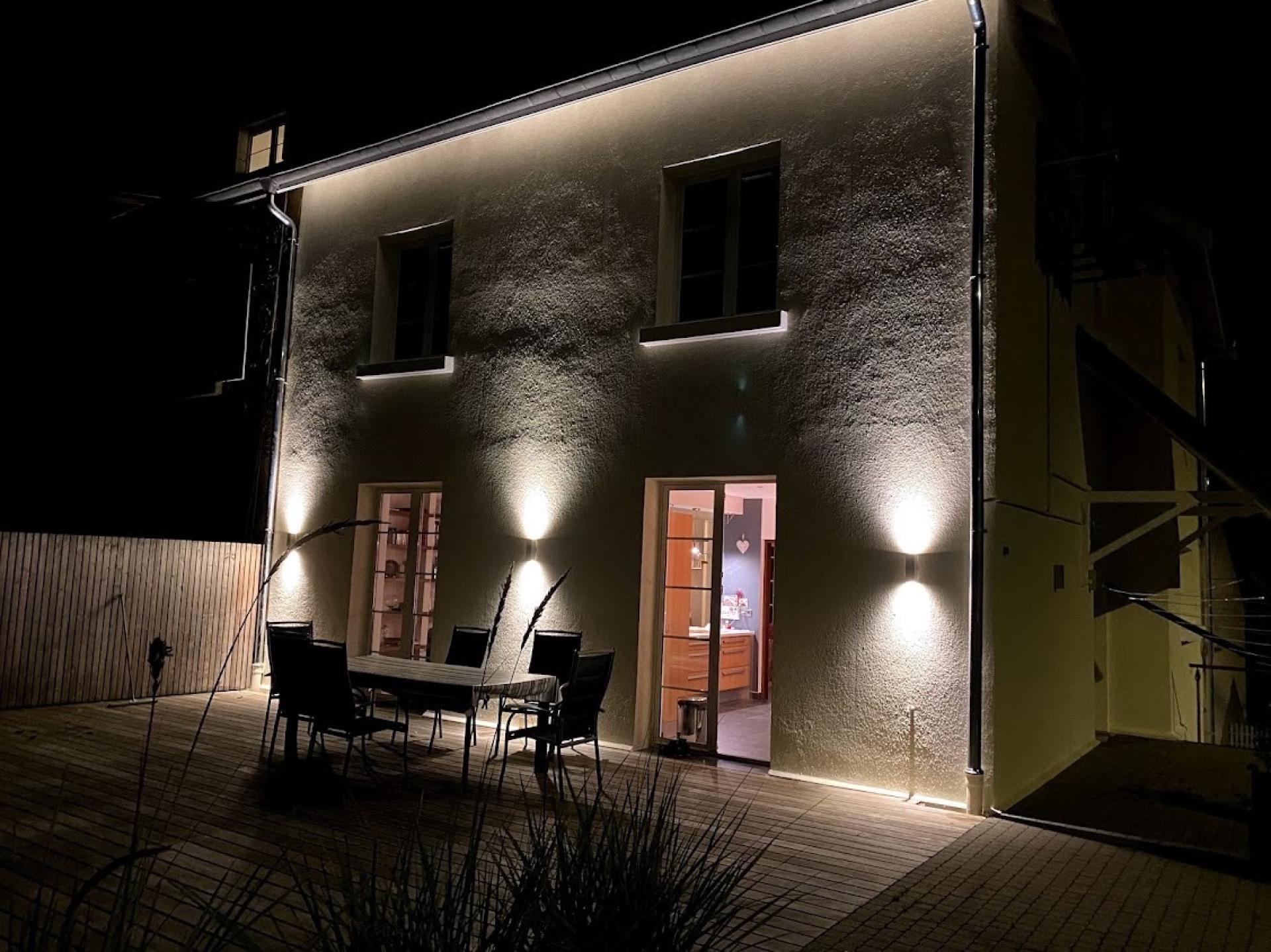 Photo 4 de l'annonce.