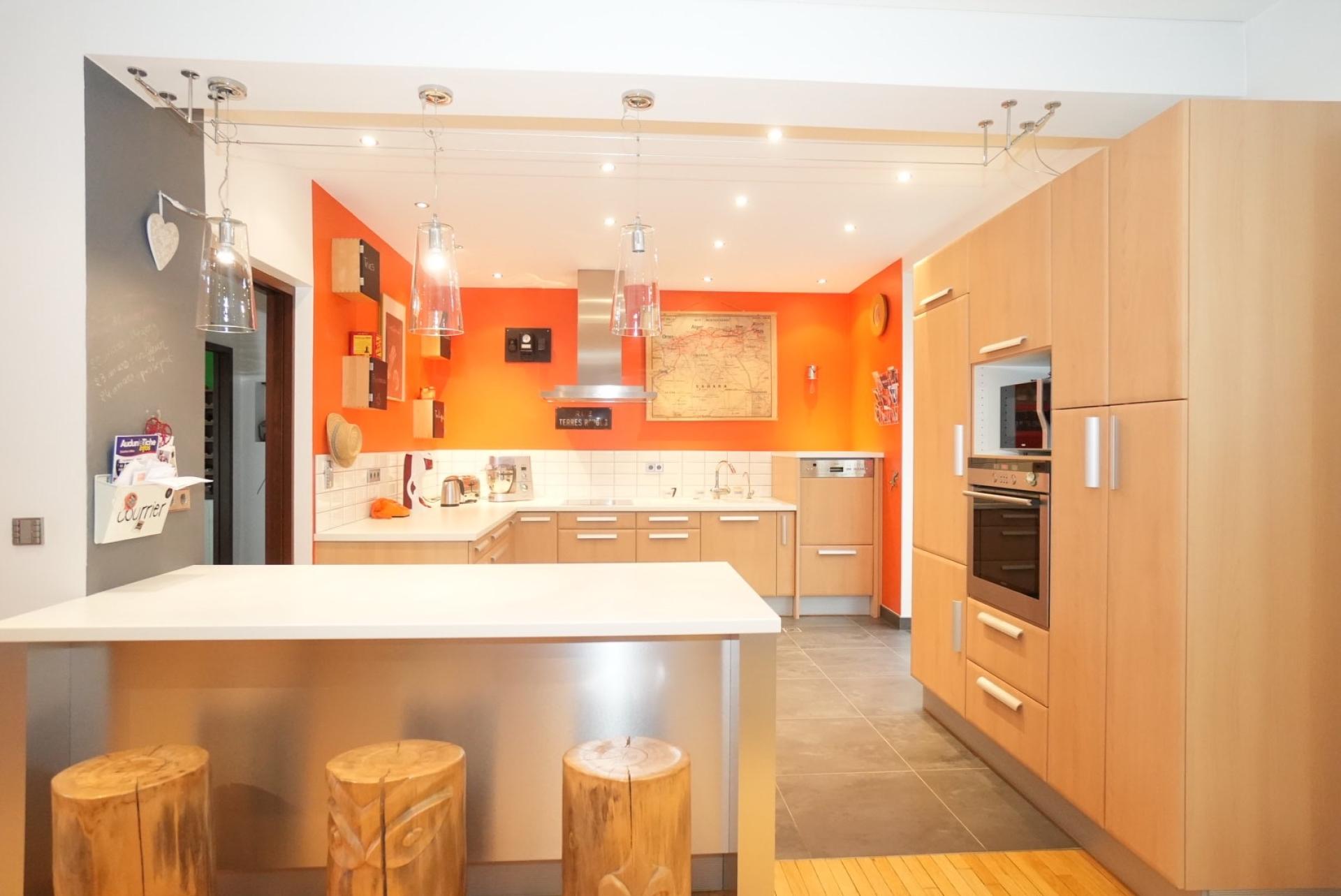 Photo 3 de l'annonce.