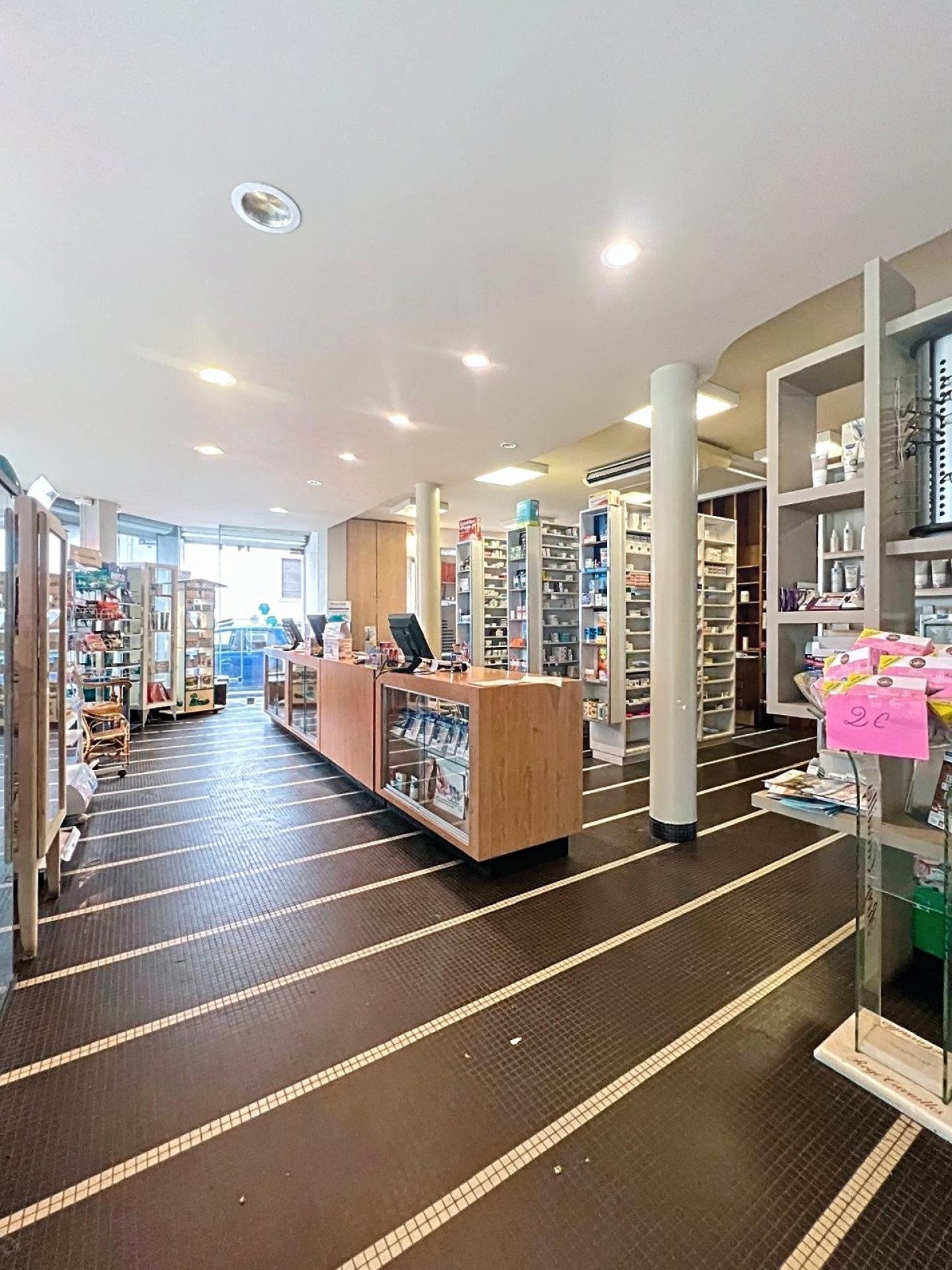 Photo 5 de l'annonce.