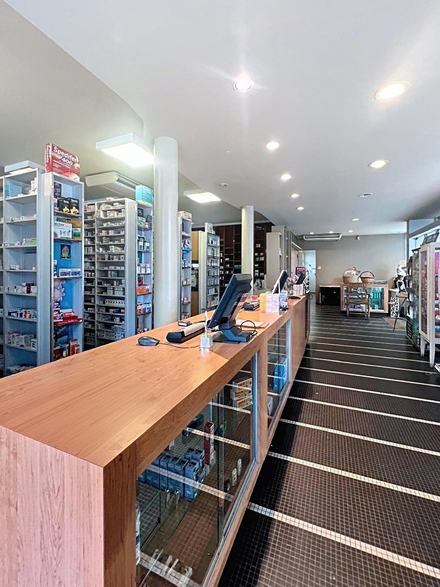 Photo 6 de l'annonce.