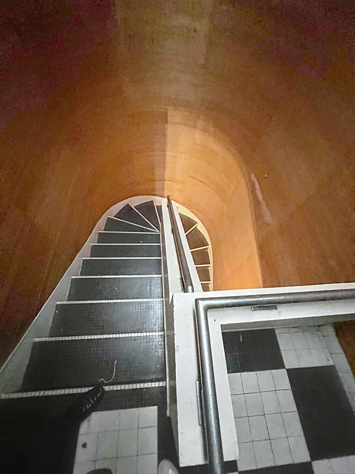 Photo 4 de l'annonce.