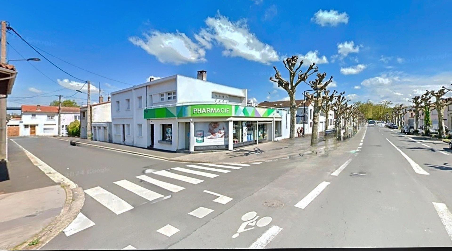 Photo 7 de l'annonce.