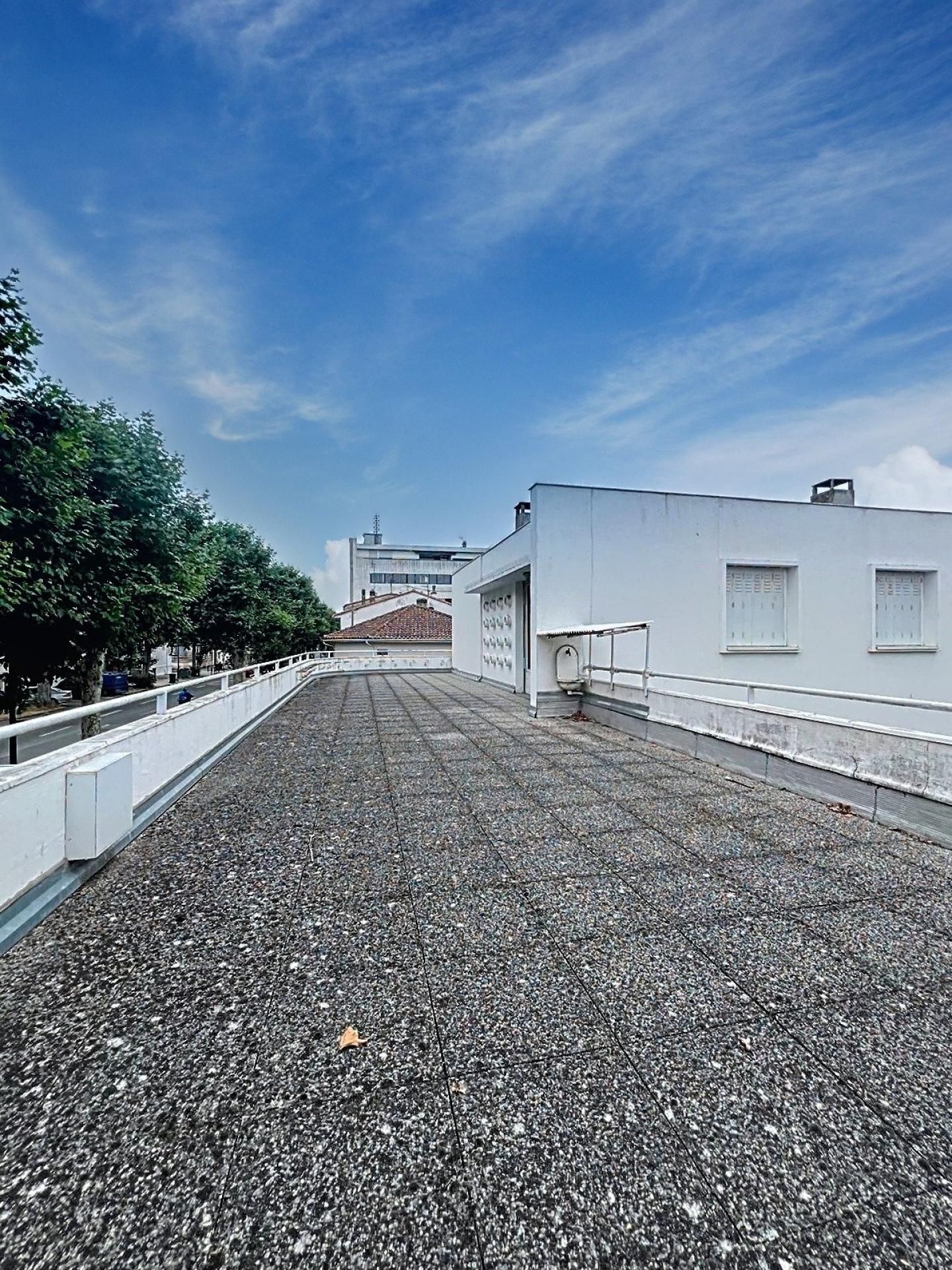 Photo 2 de l'annonce.