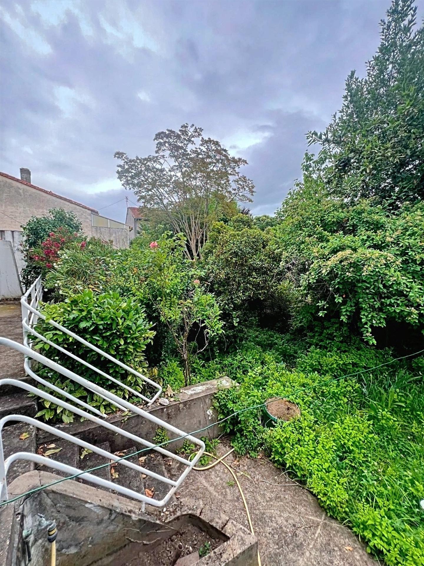 Photo 8 de l'annonce.