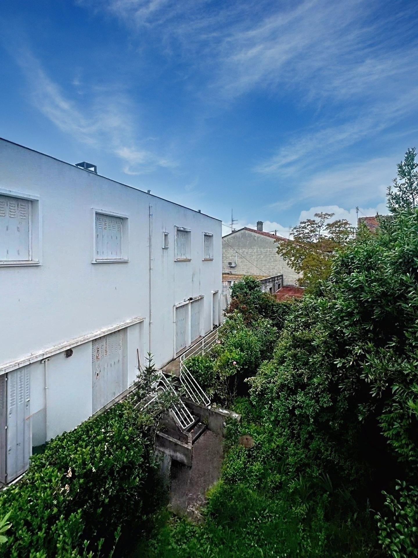 Photo 9 de l'annonce.