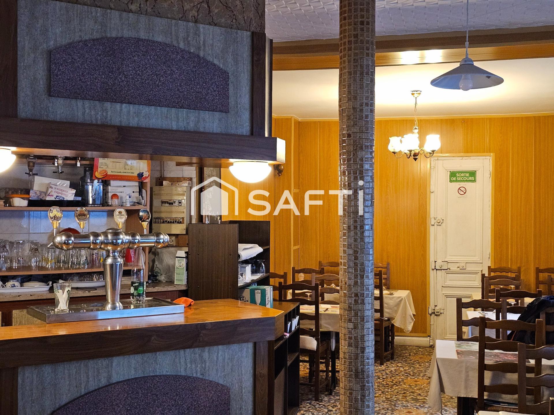 Photo-fonds_de_commerce