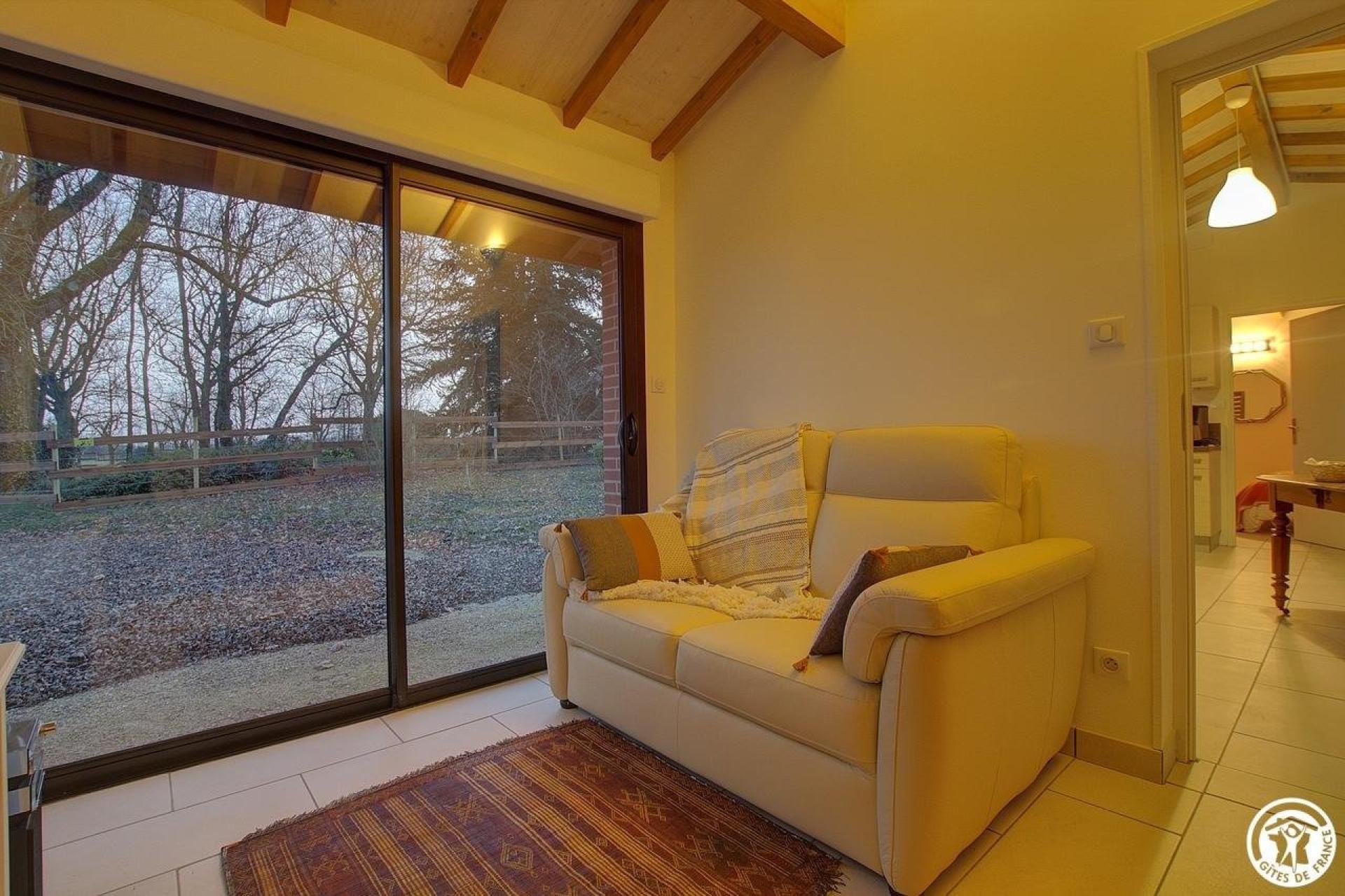 Photo 23 of the listing.