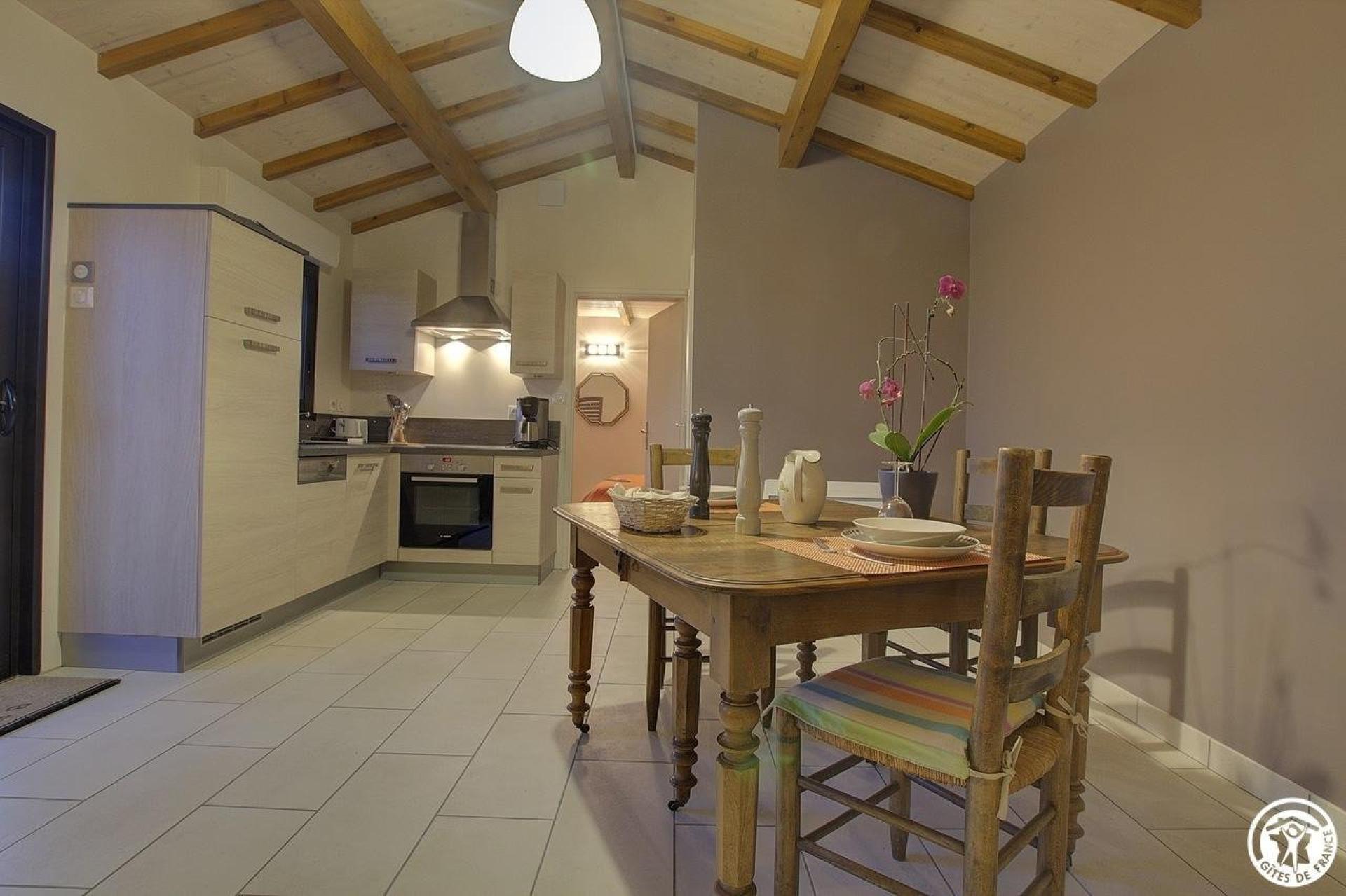 Photo 22 of the listing.