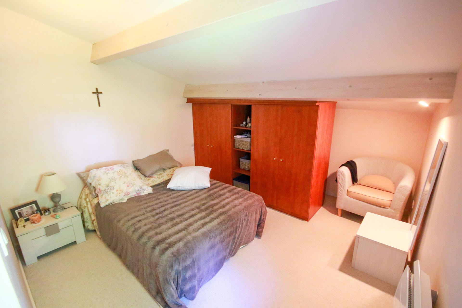 Photo 21 of the listing.