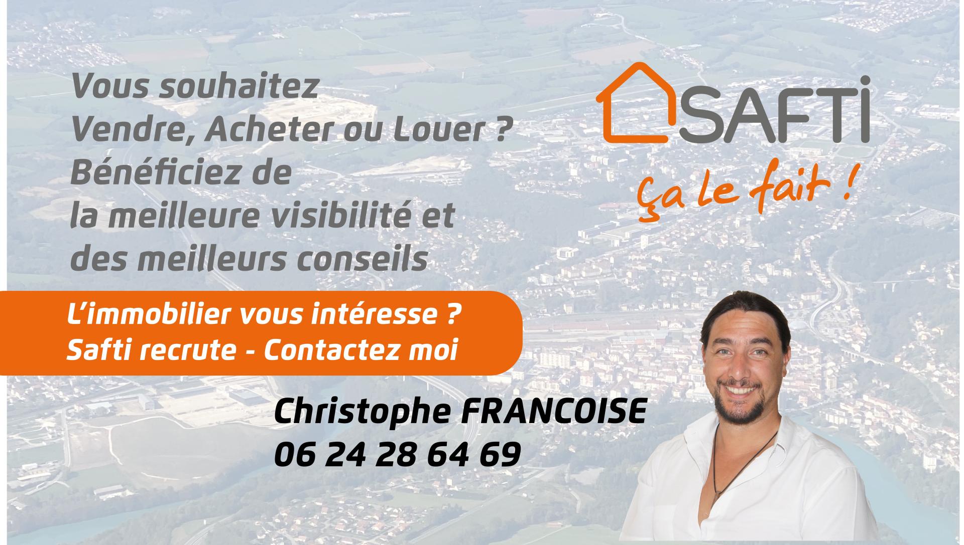 Photo 7 of the listing.