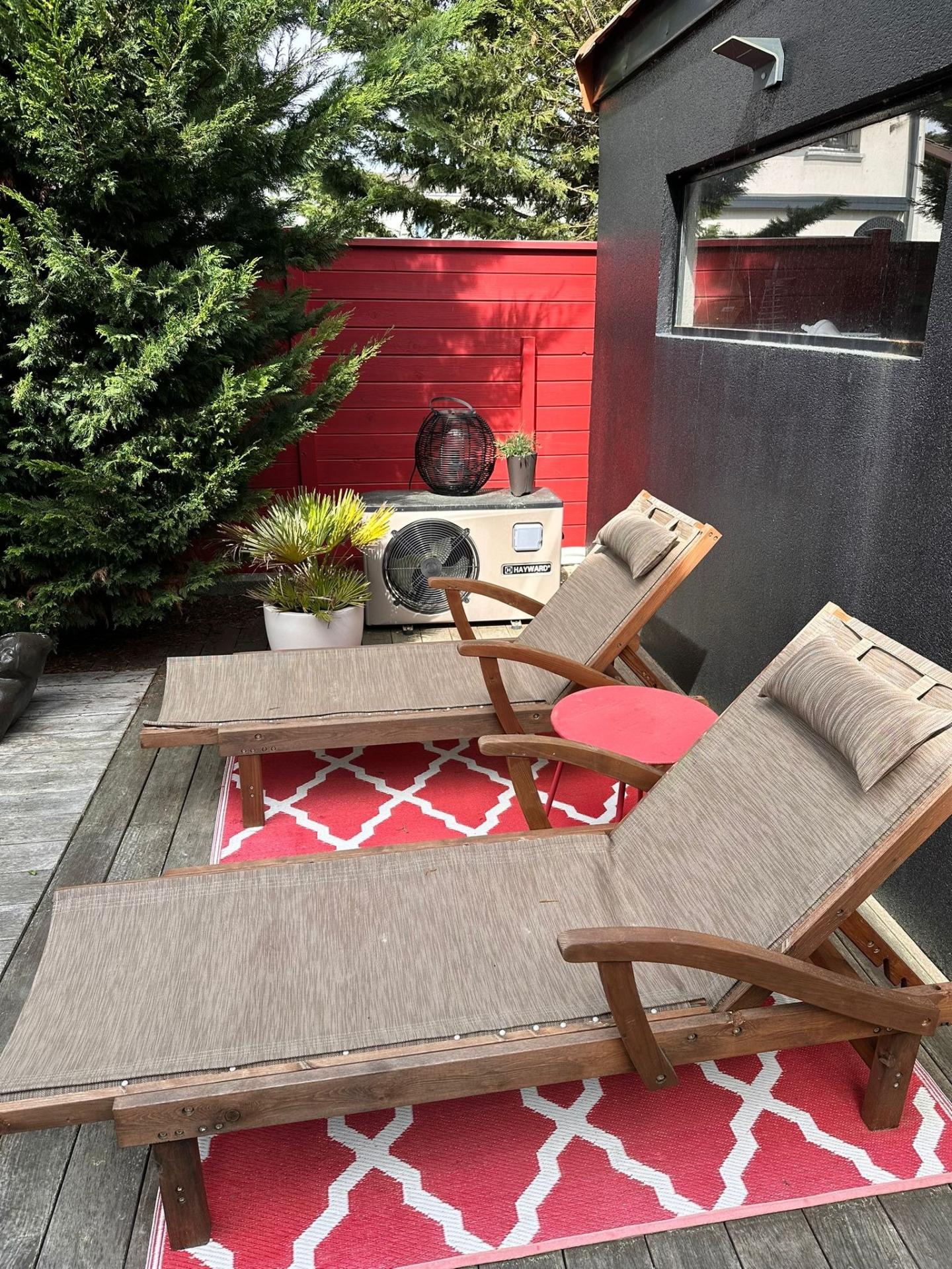 Photo 8 de l'annonce.