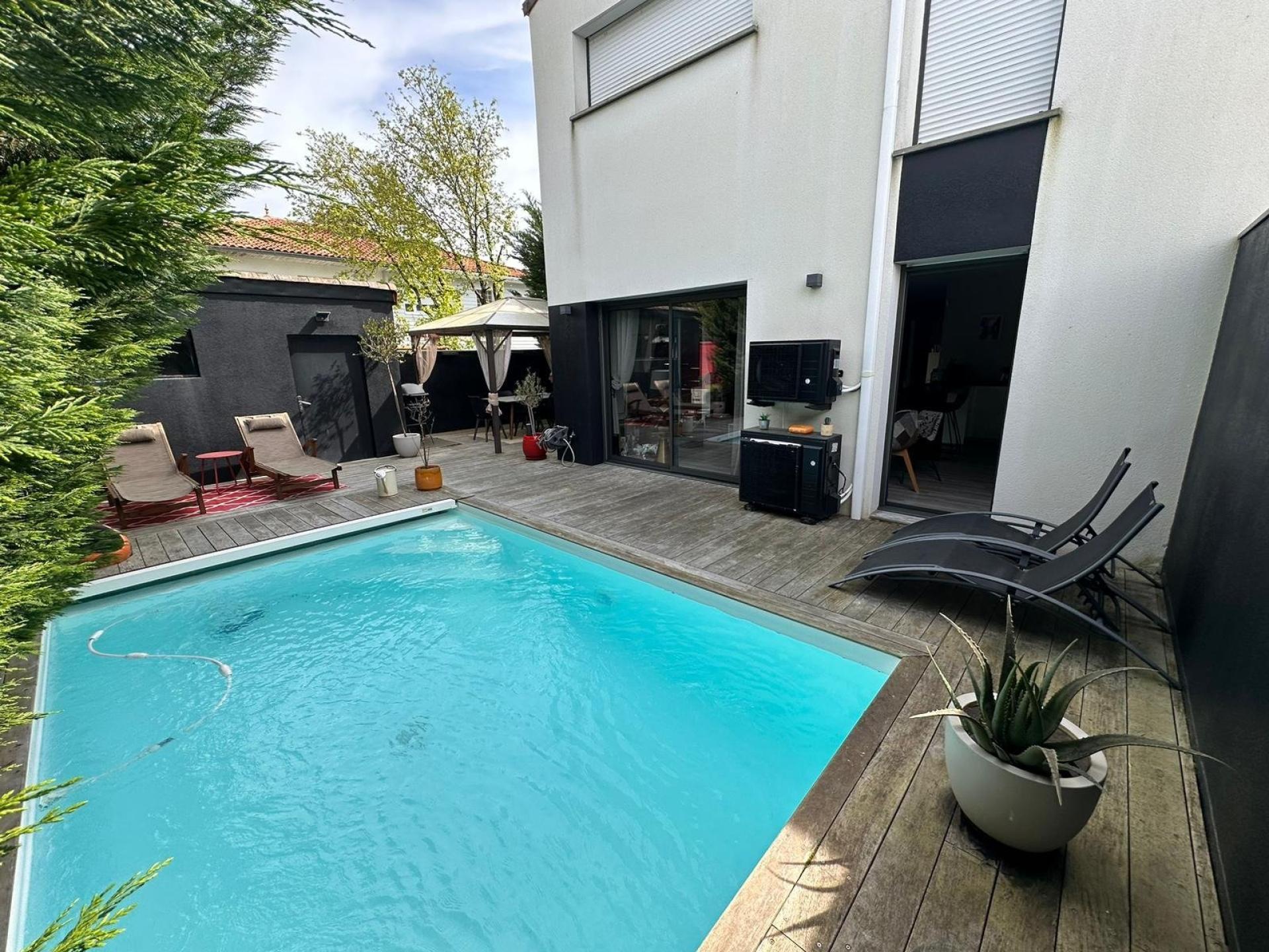 Photo 7 de l'annonce.