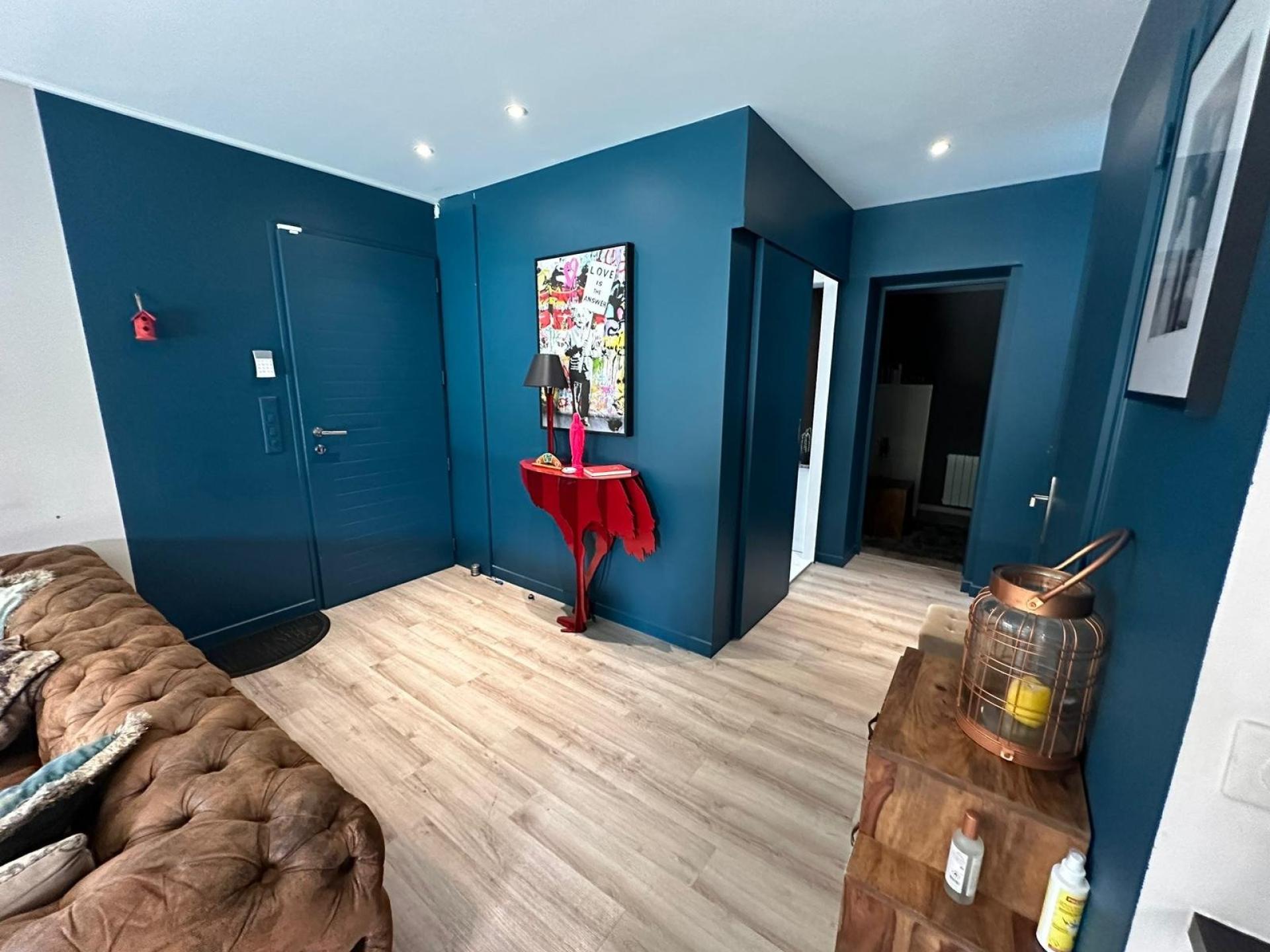 Photo 5 de l'annonce.