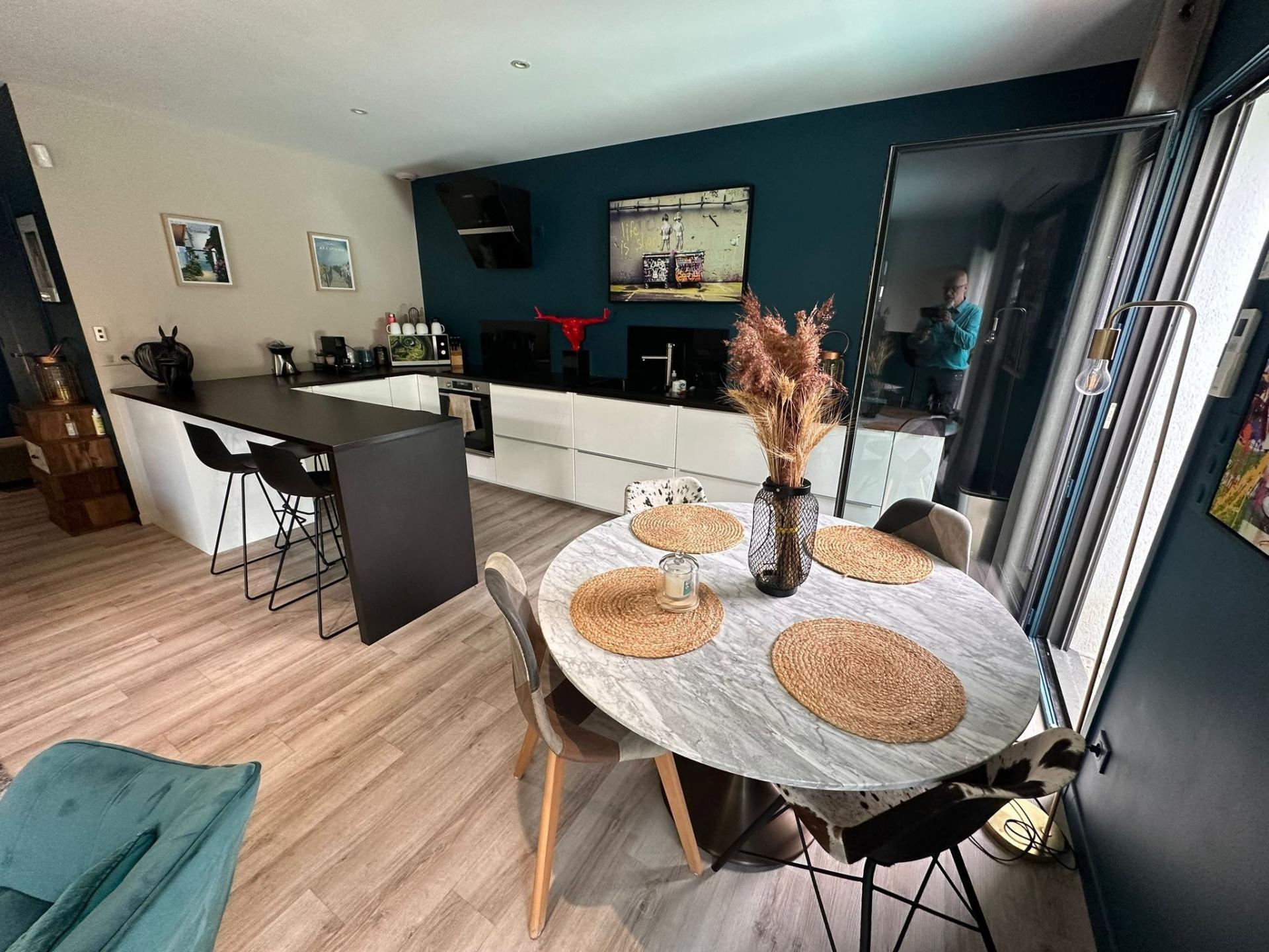 Photo 2 de l'annonce.