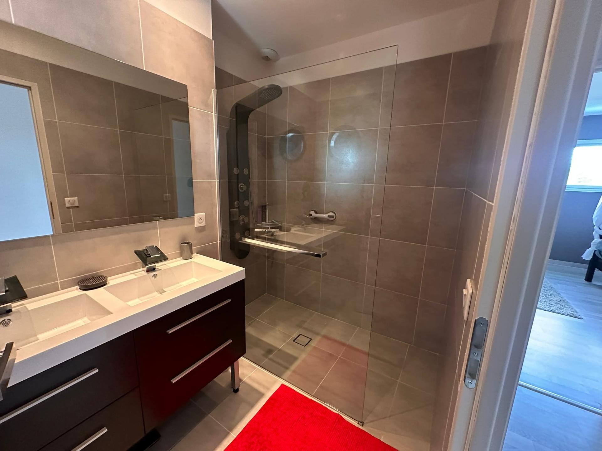 Photo 12 de l'annonce.