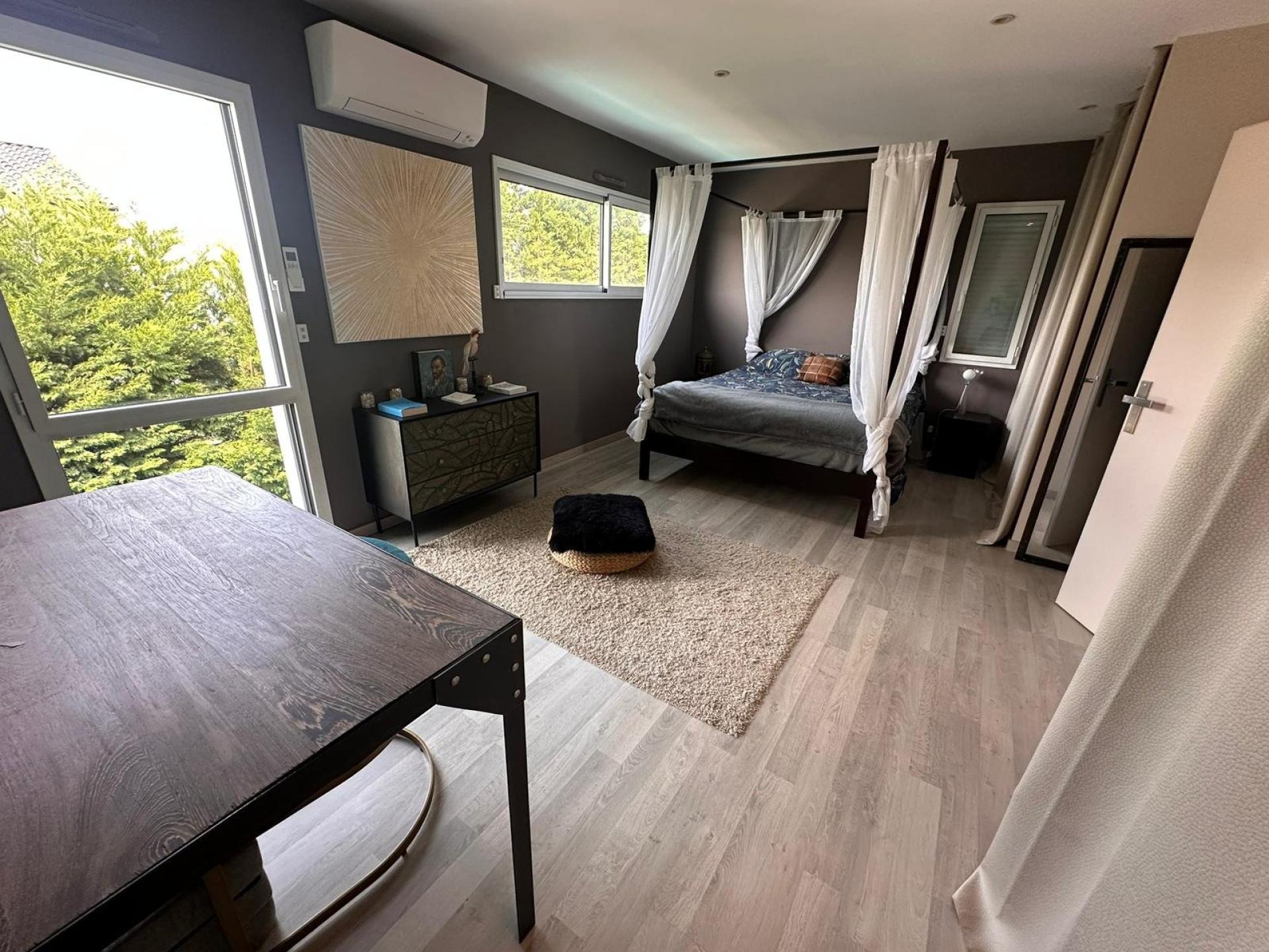 Photo 11 de l'annonce.