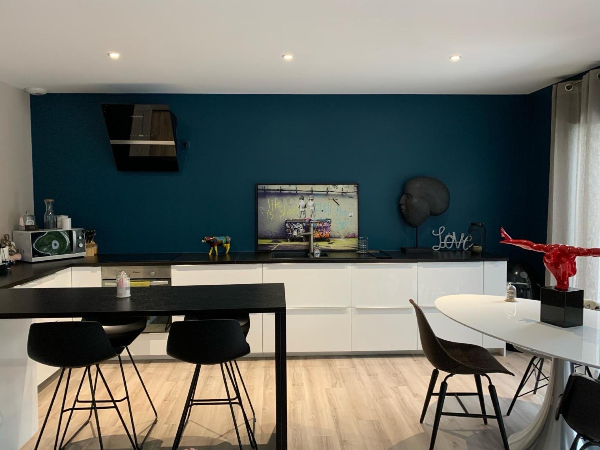 Photo 4 de l'annonce.