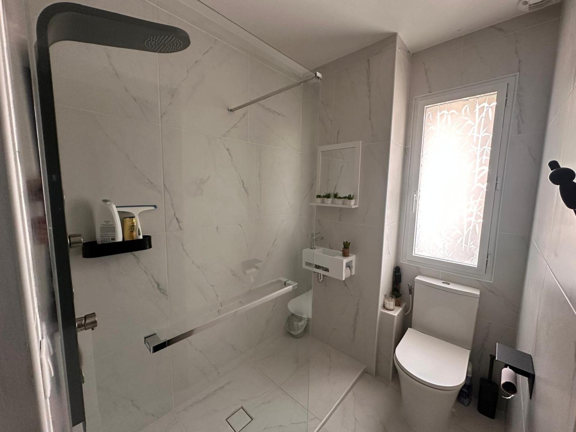 Photo 10 de l'annonce.