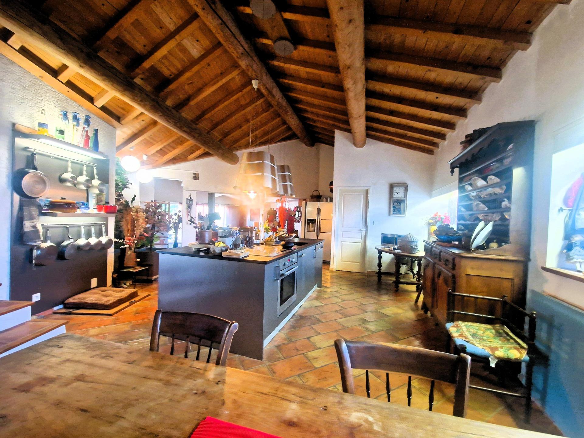 Photo 4 de l'annonce.