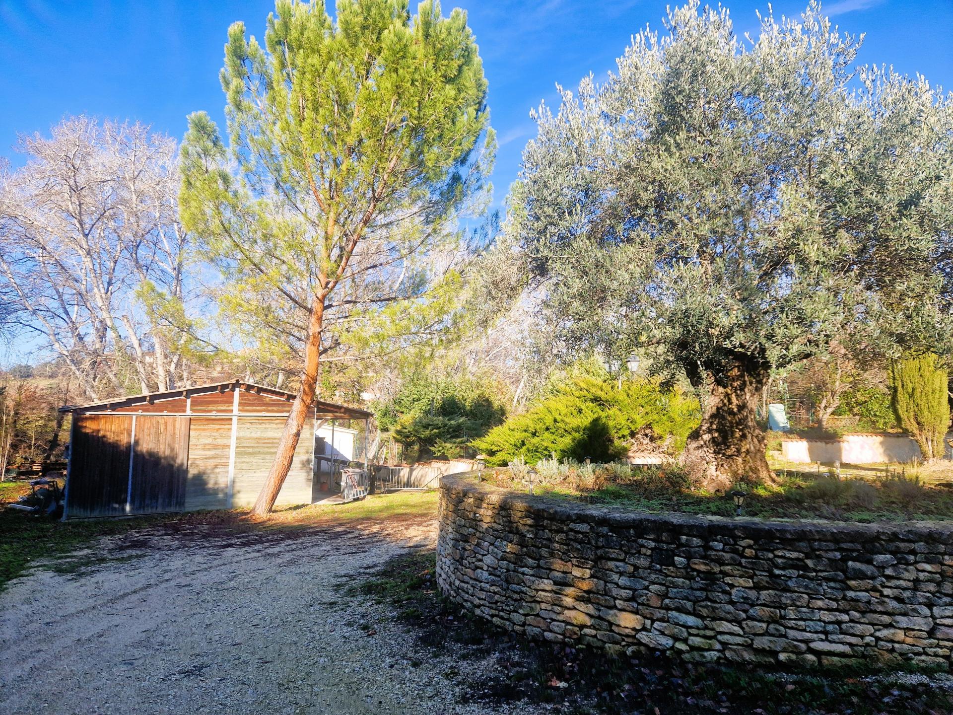 Photo 10 de l'annonce.