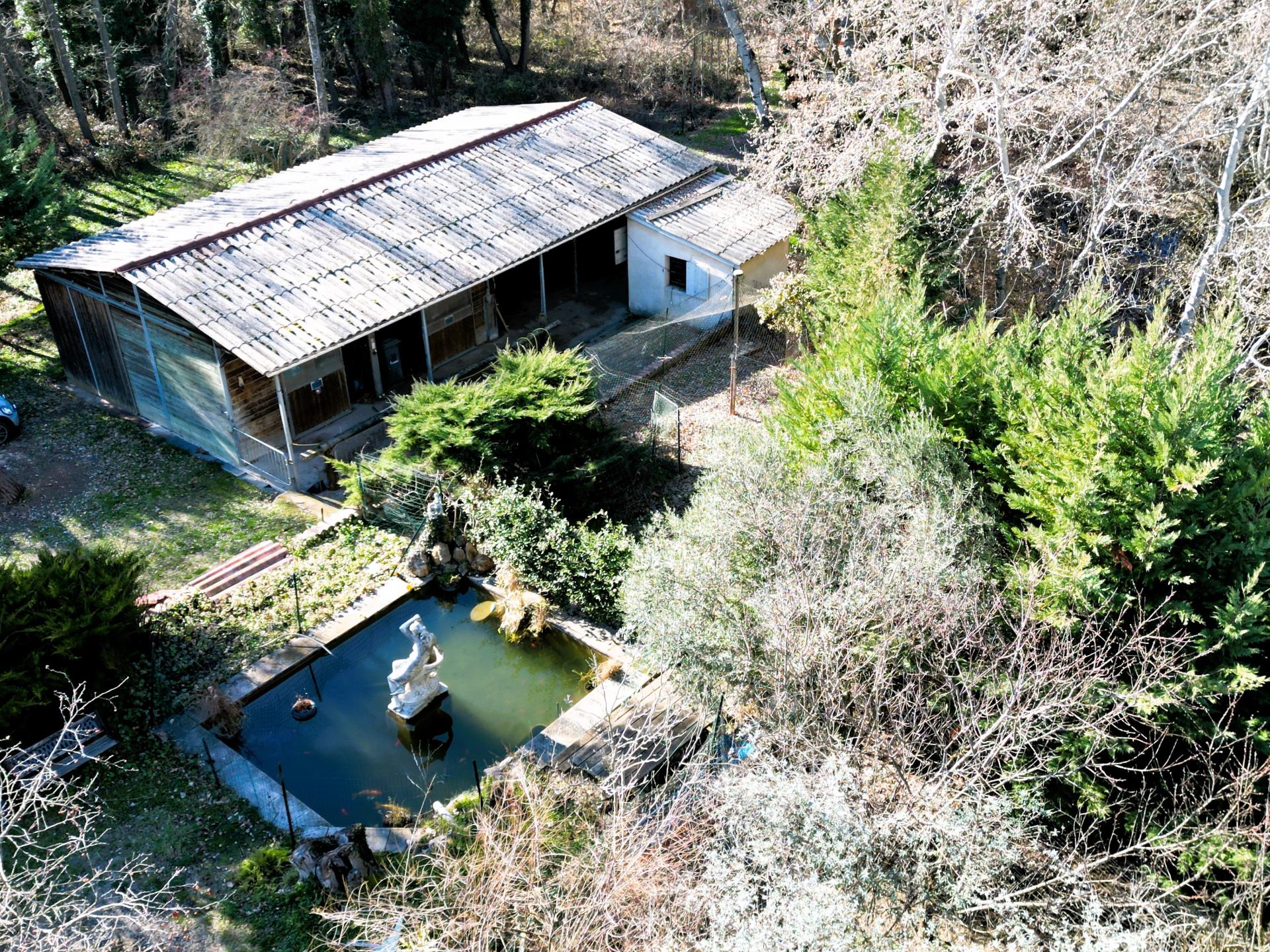 Photo 11 de l'annonce.