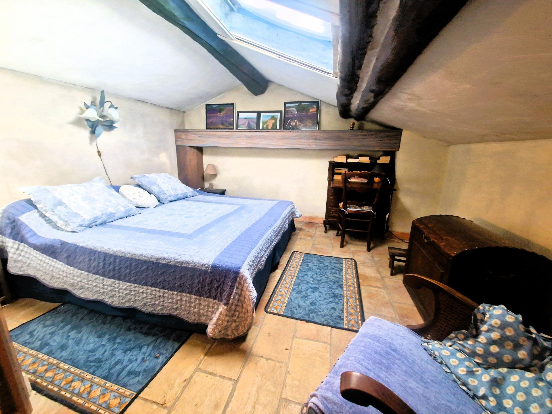 Photo 13 de l'annonce.