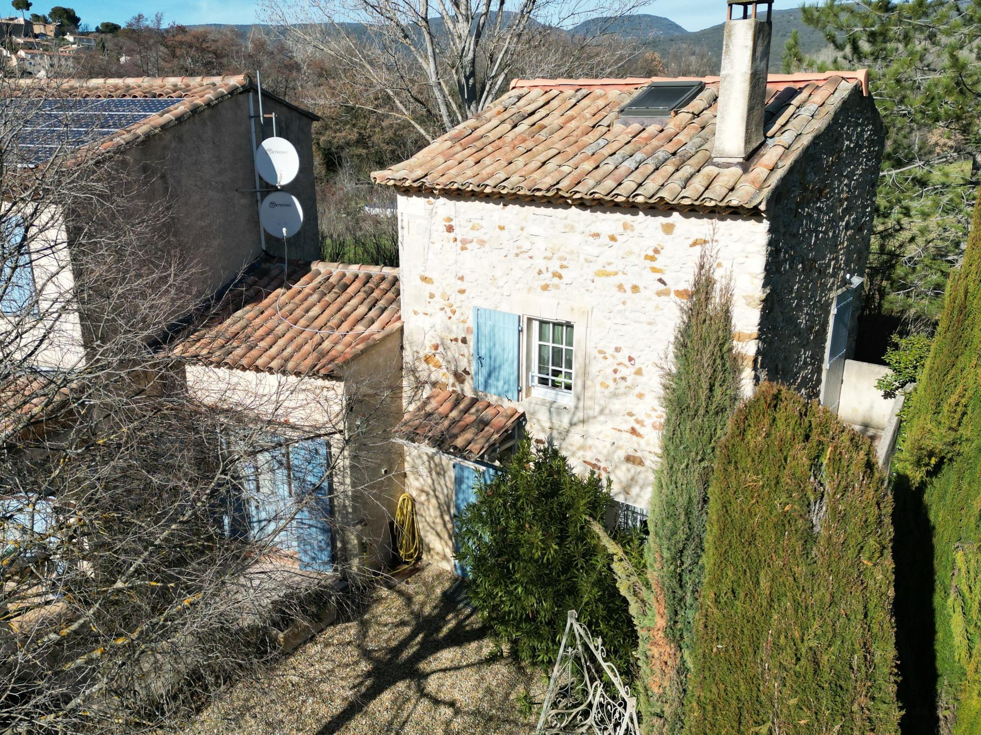 Photo 12 de l'annonce.