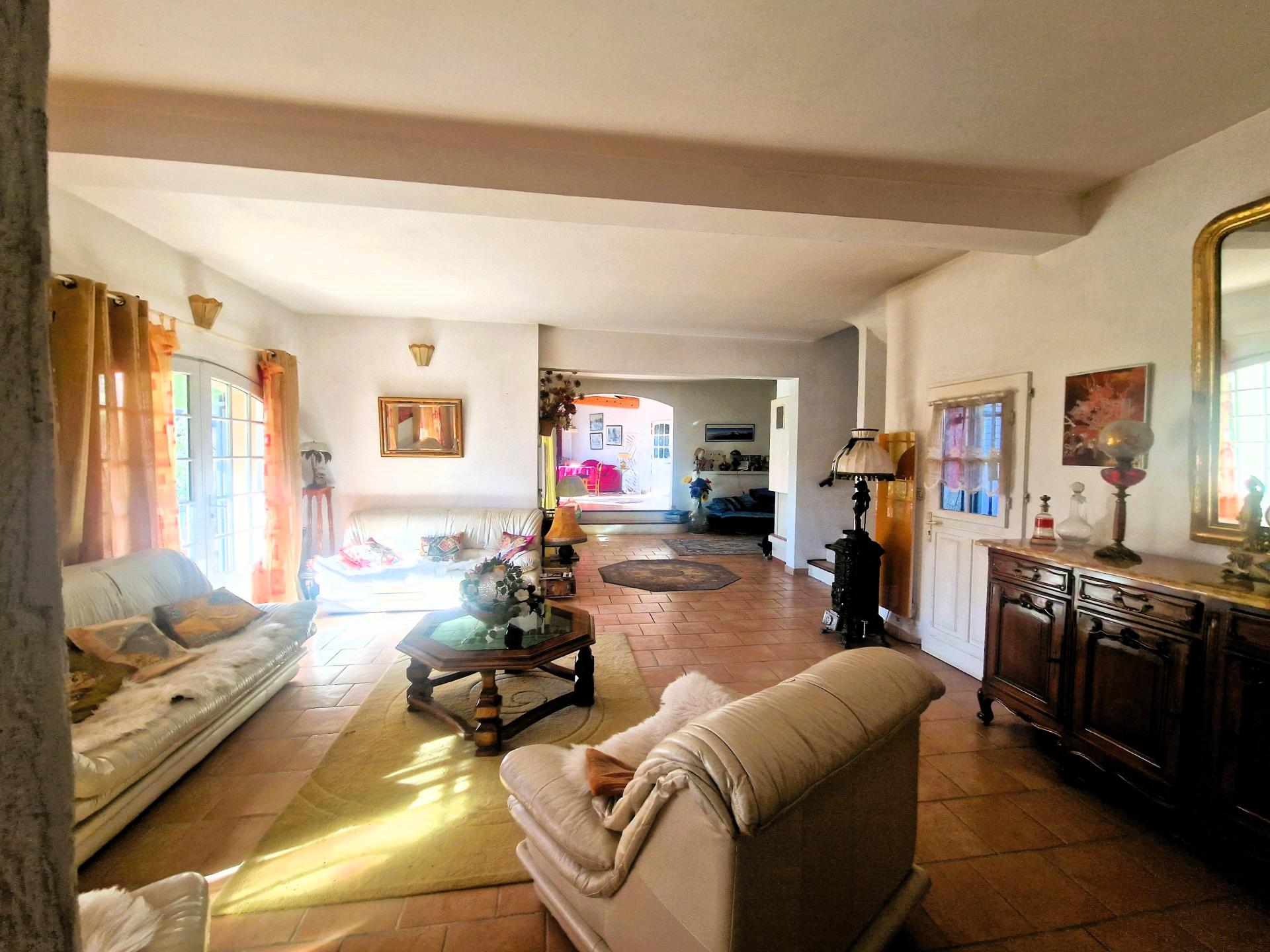 Photo 8 de l'annonce.