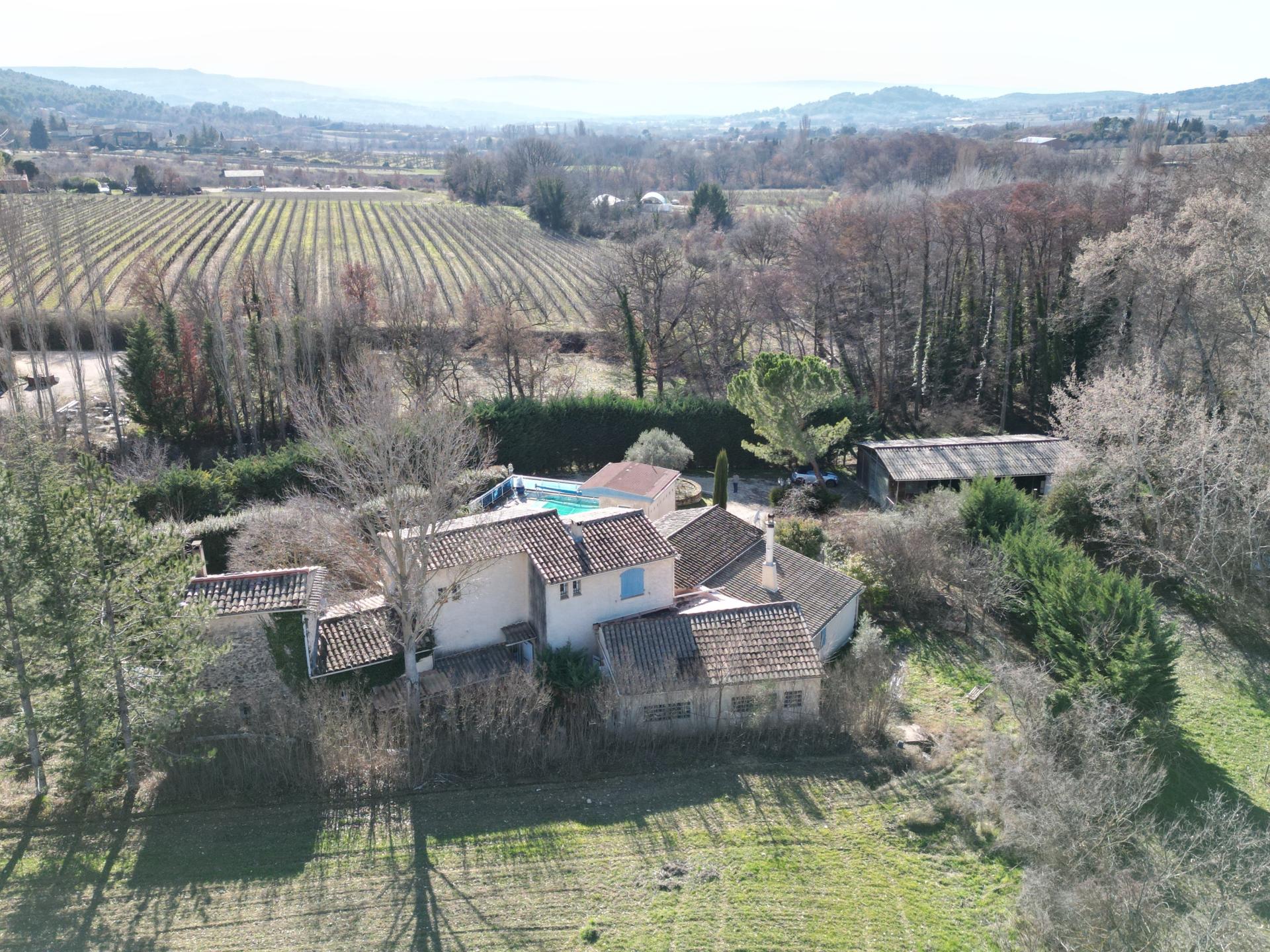 Photo 5 de l'annonce.