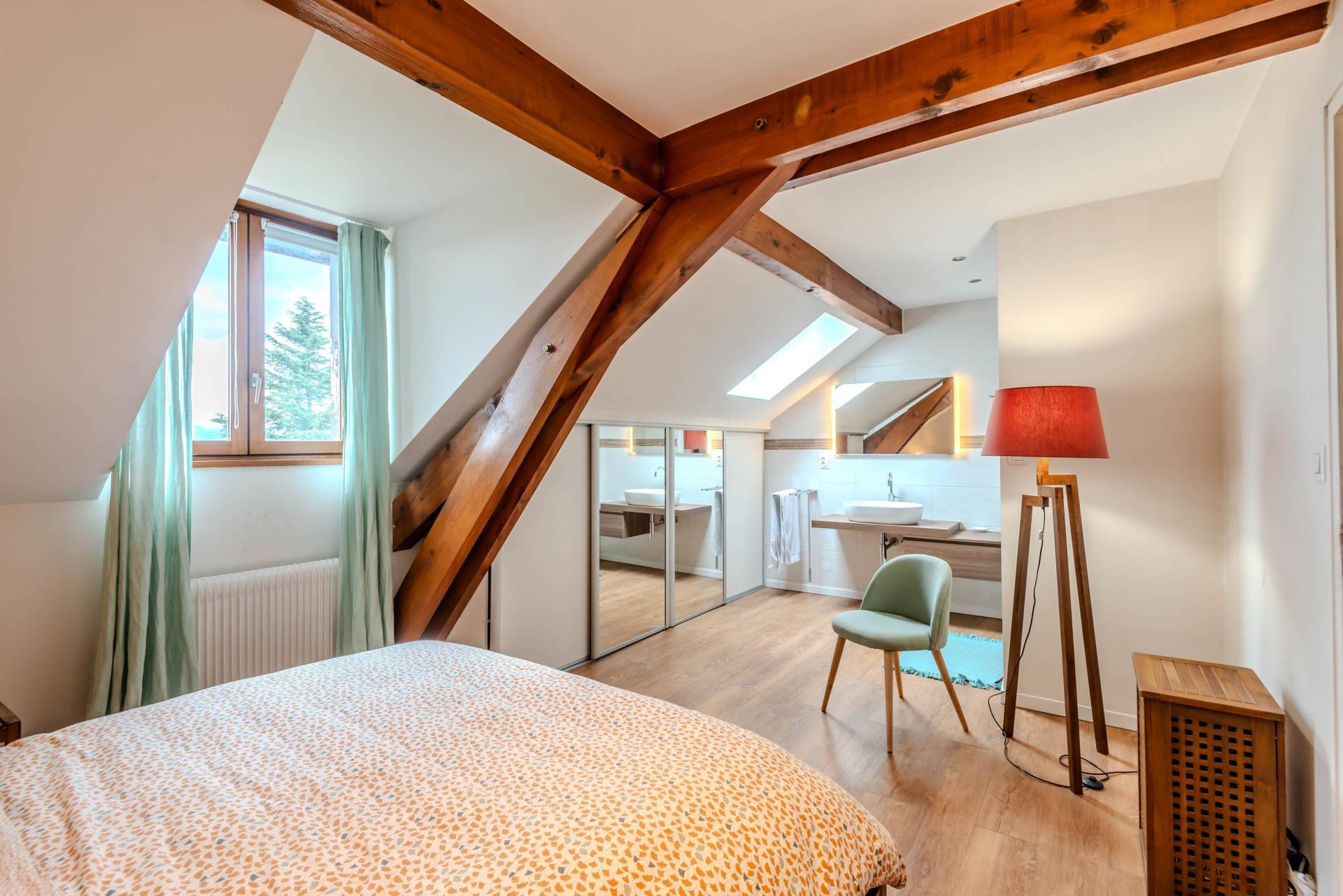 Photo 7 de l'annonce.