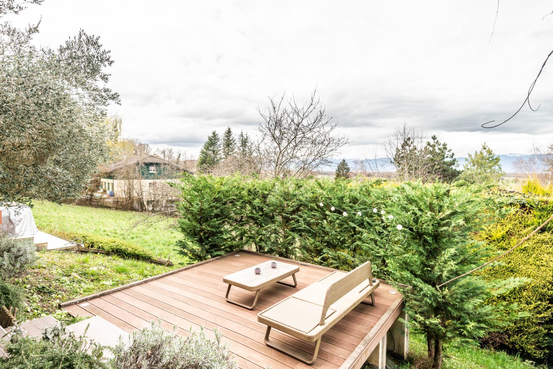 Photo 4 de l'annonce.