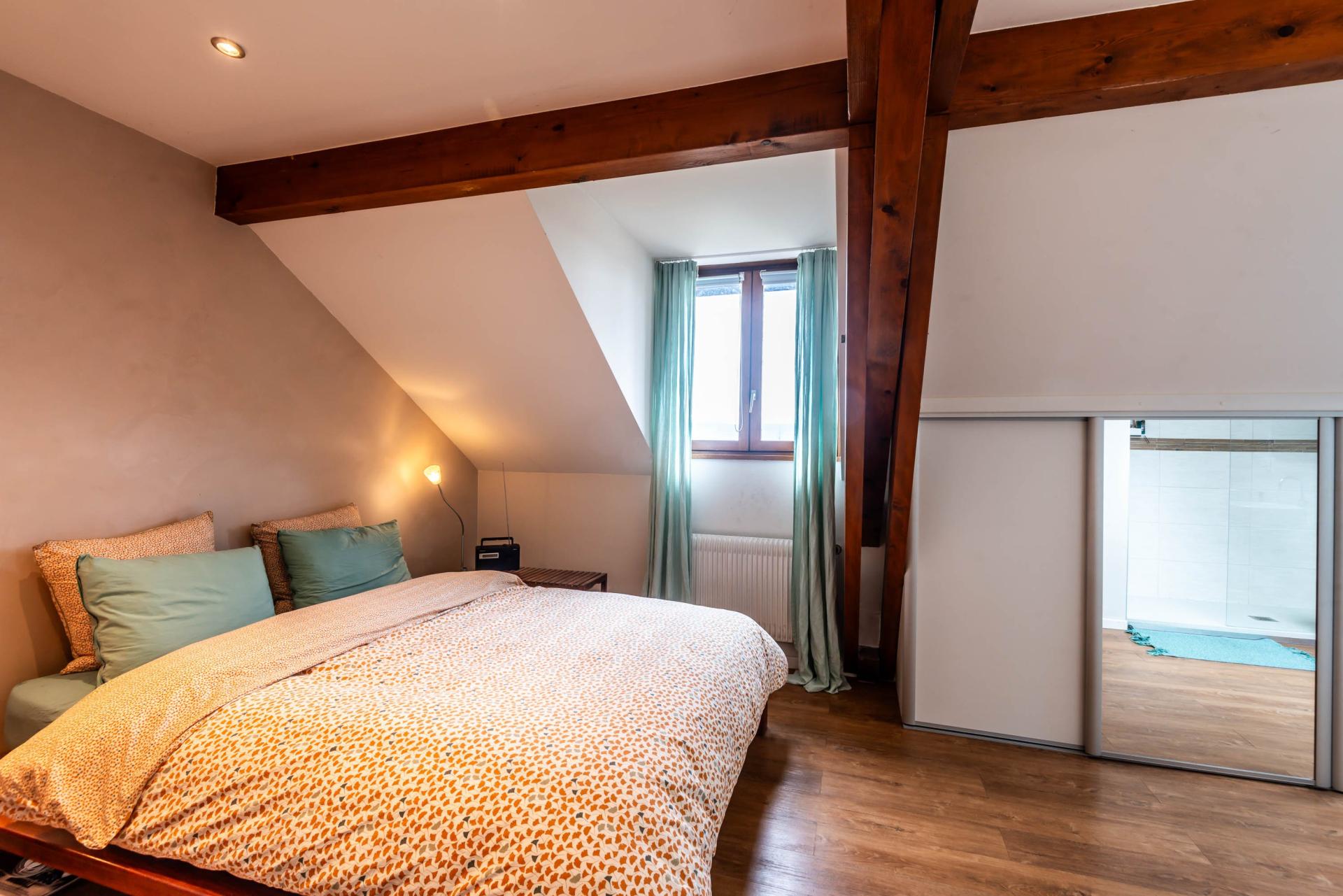 Photo 5 de l'annonce.