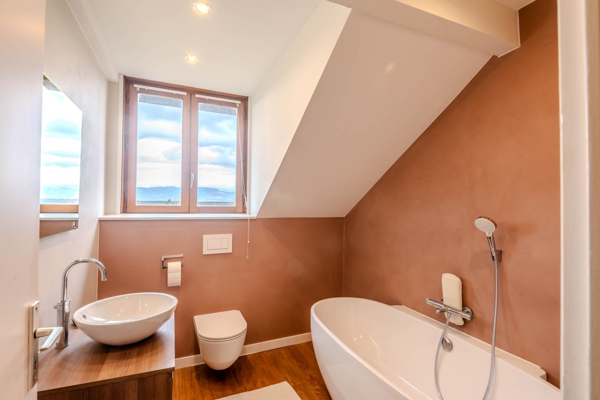 Photo 6 de l'annonce.