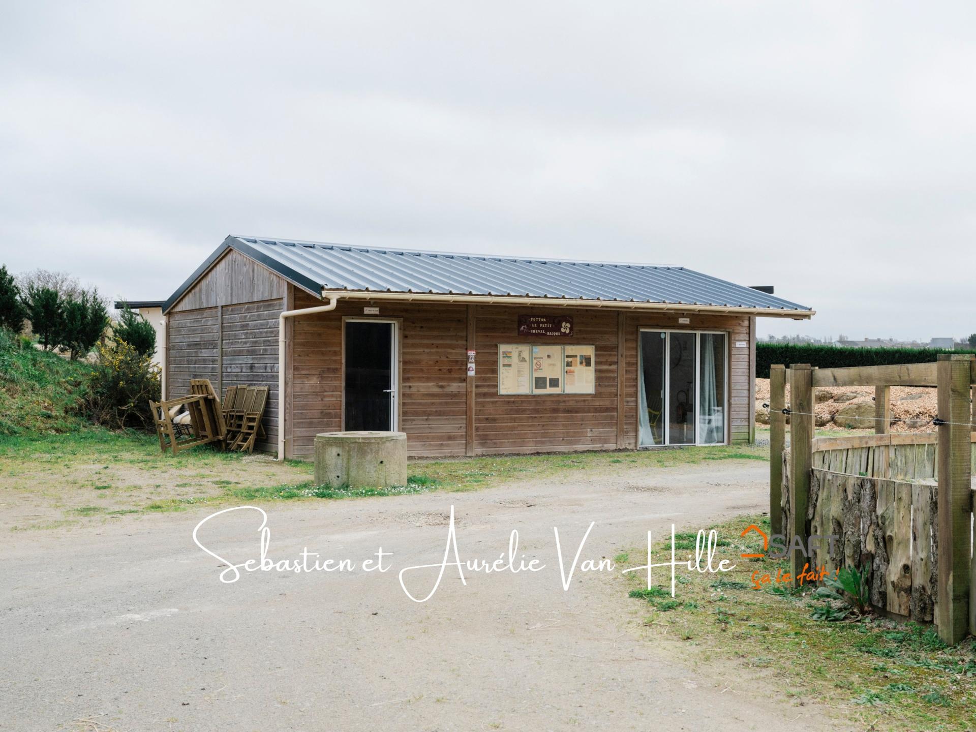 Photo 9 of the listing.