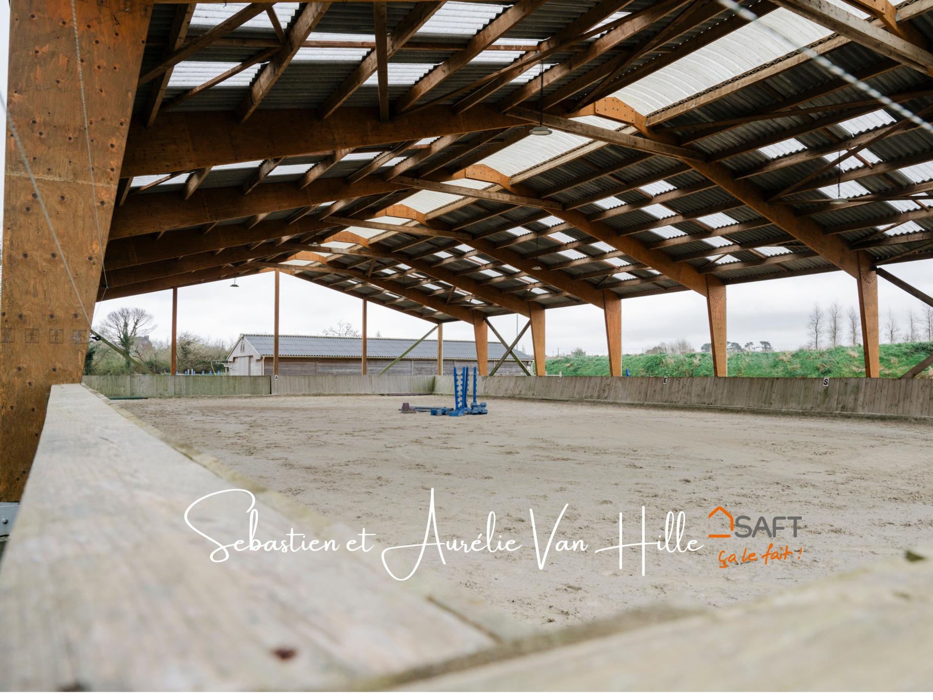 Photo 11 of the listing.