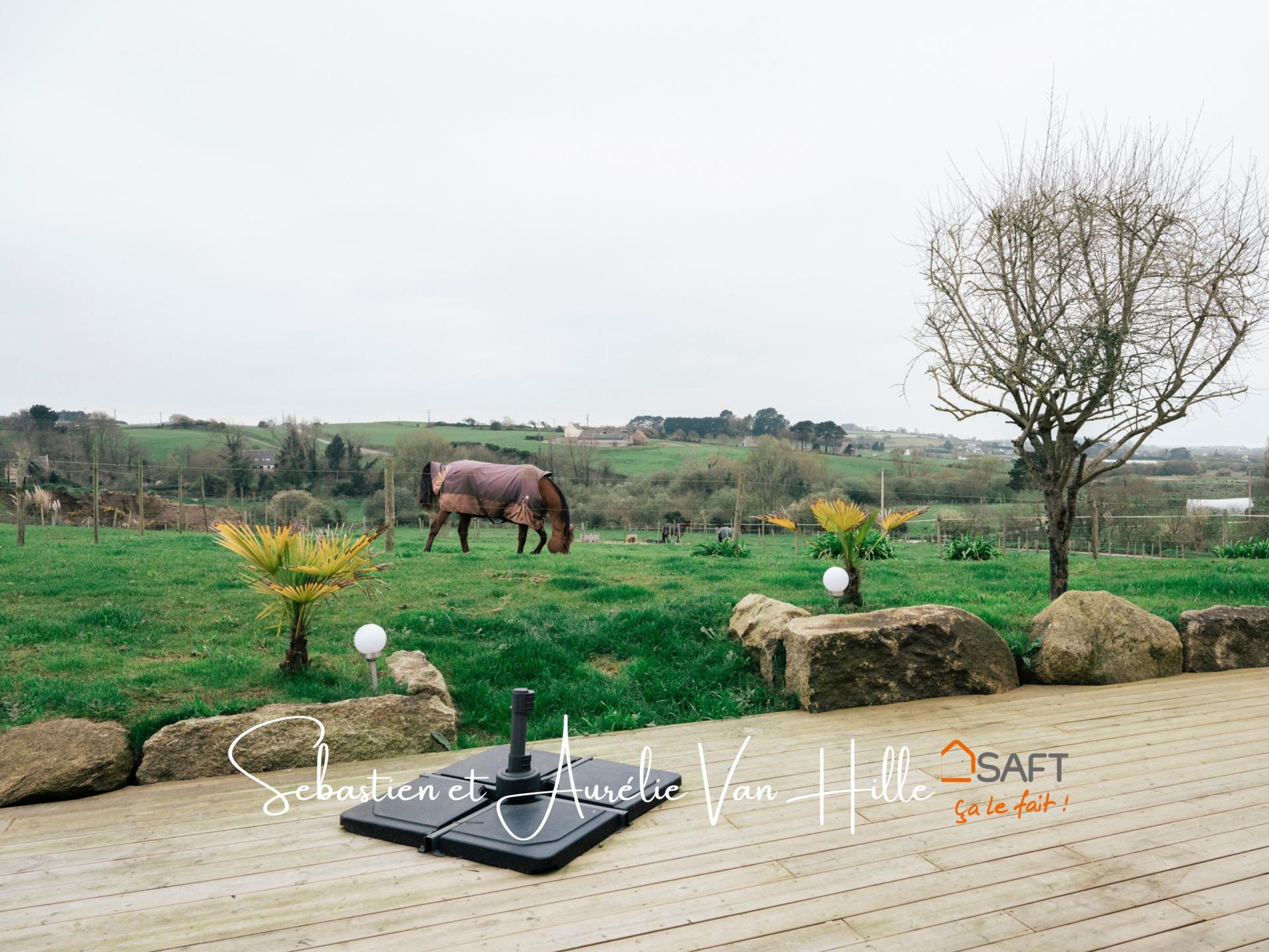 Photo 8 of the listing.