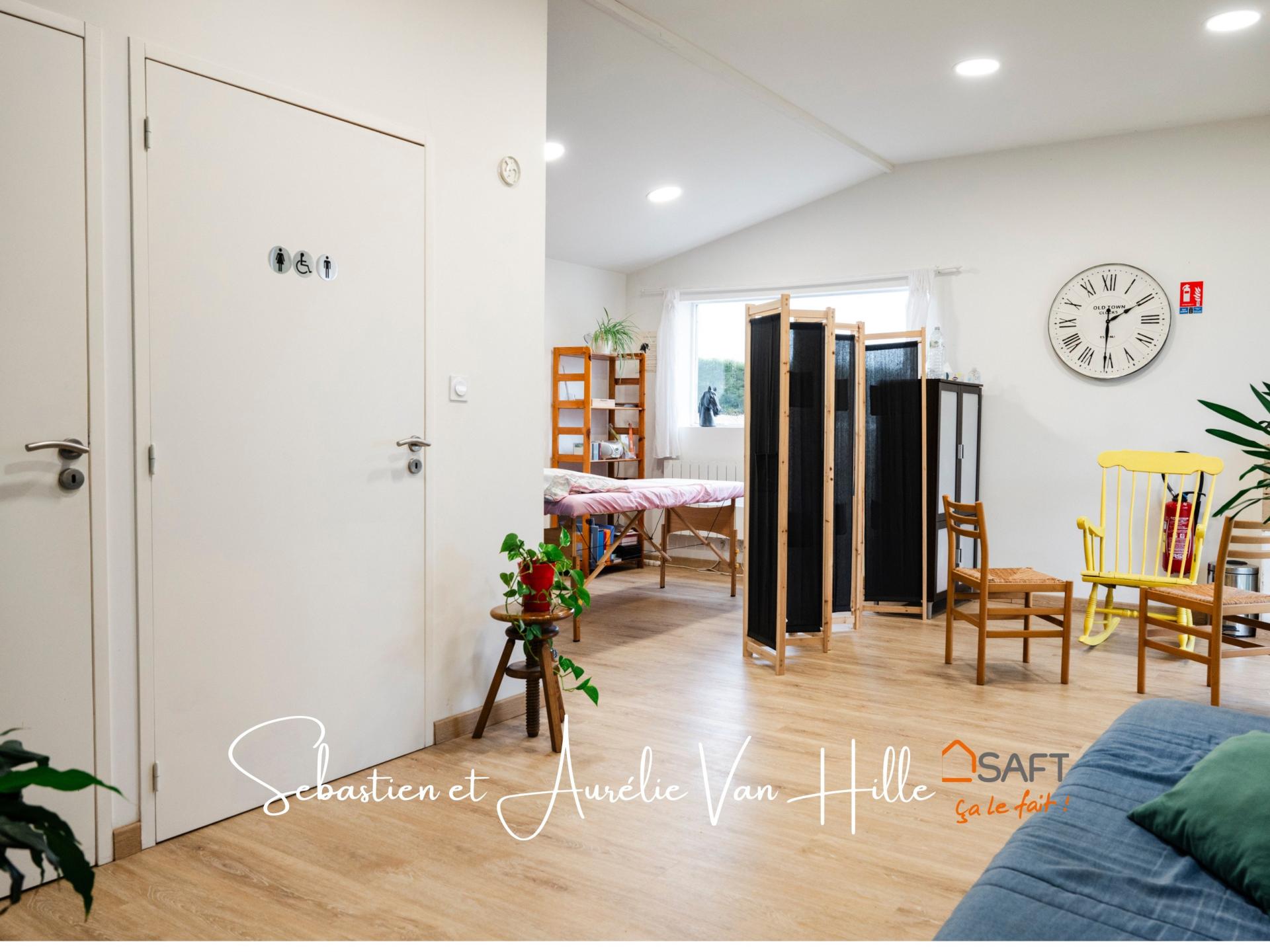 Photo 10 of the listing.