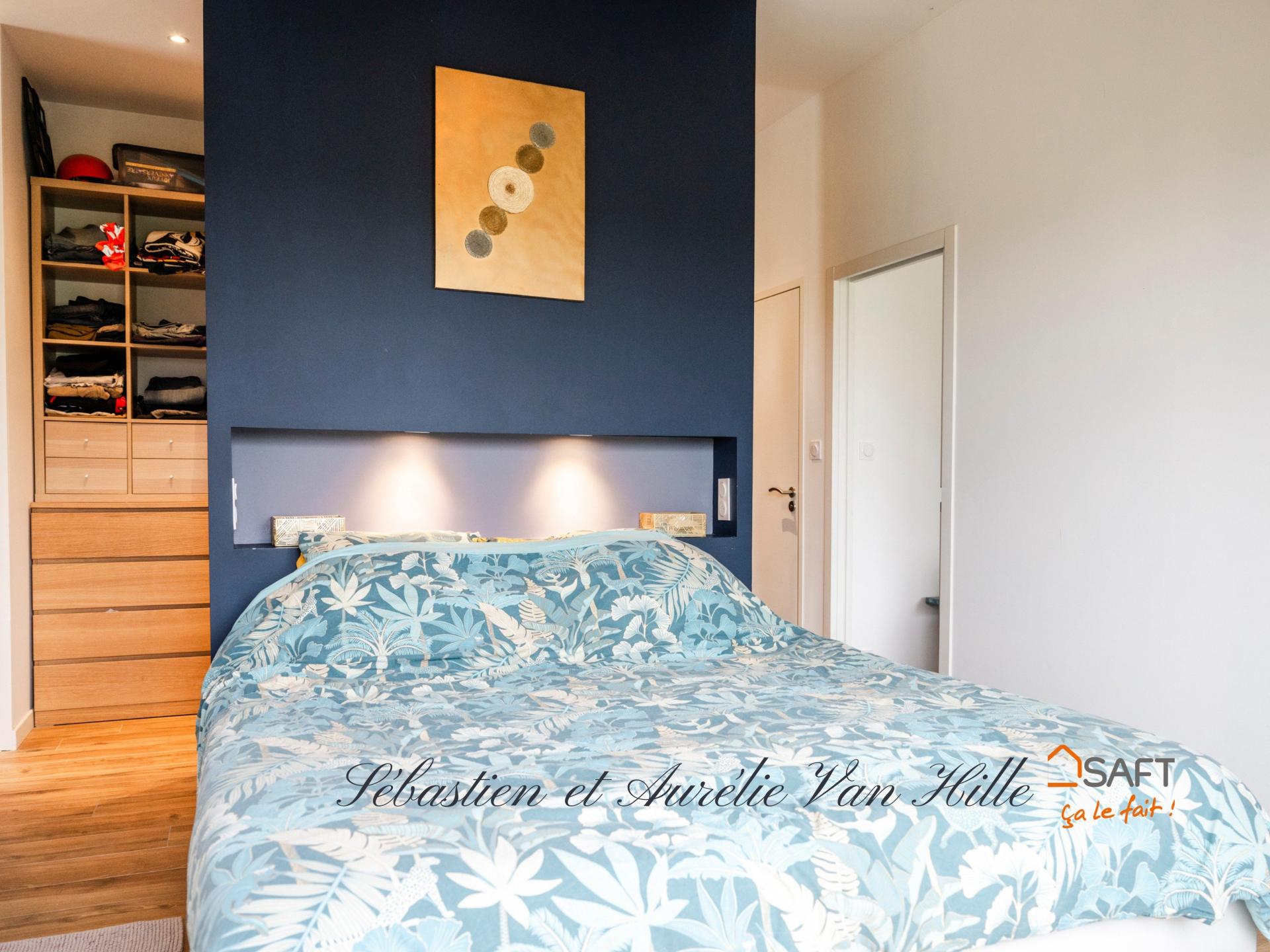 Photo 5 of the listing.