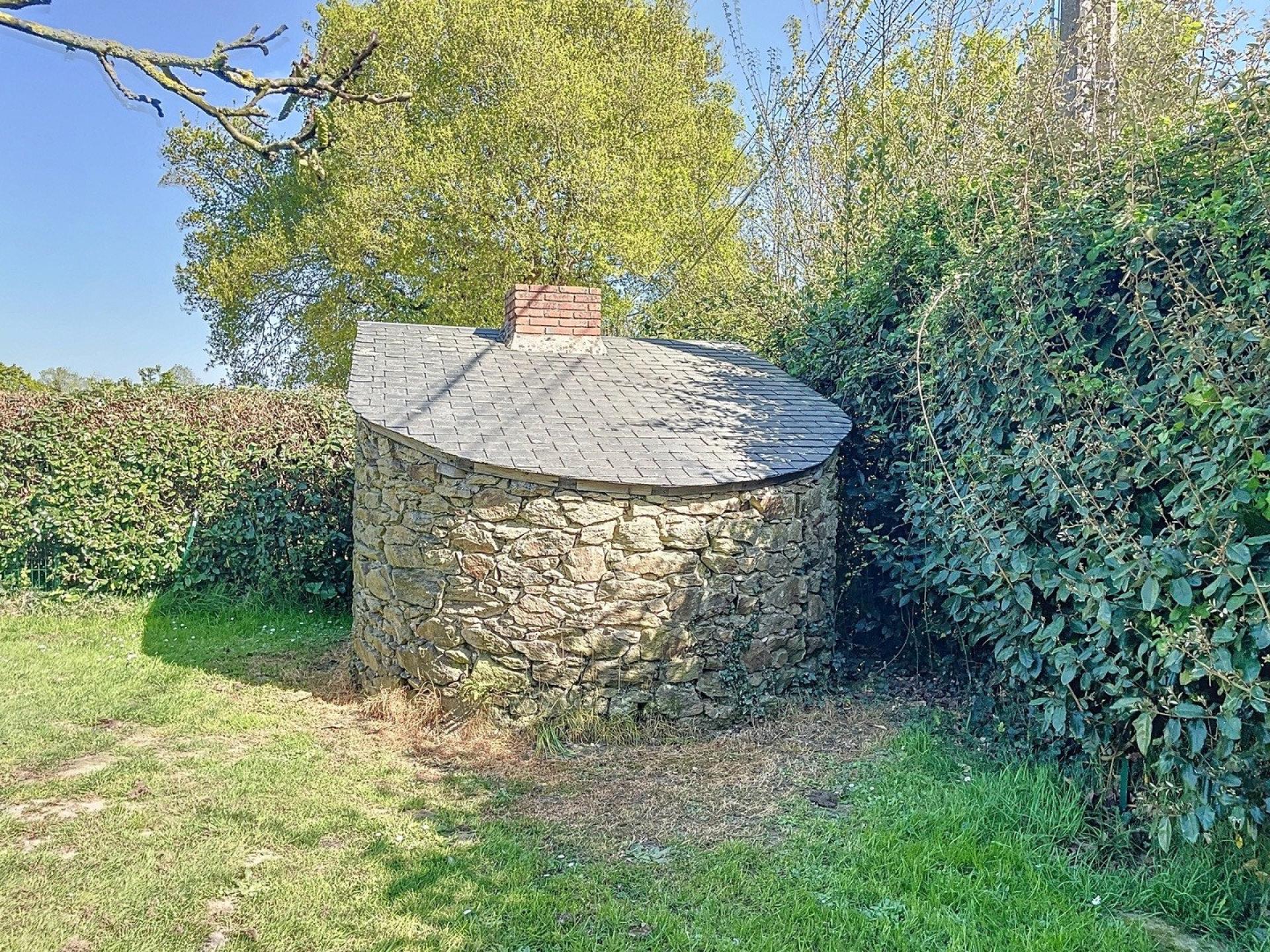 Photo 3 de l'annonce.