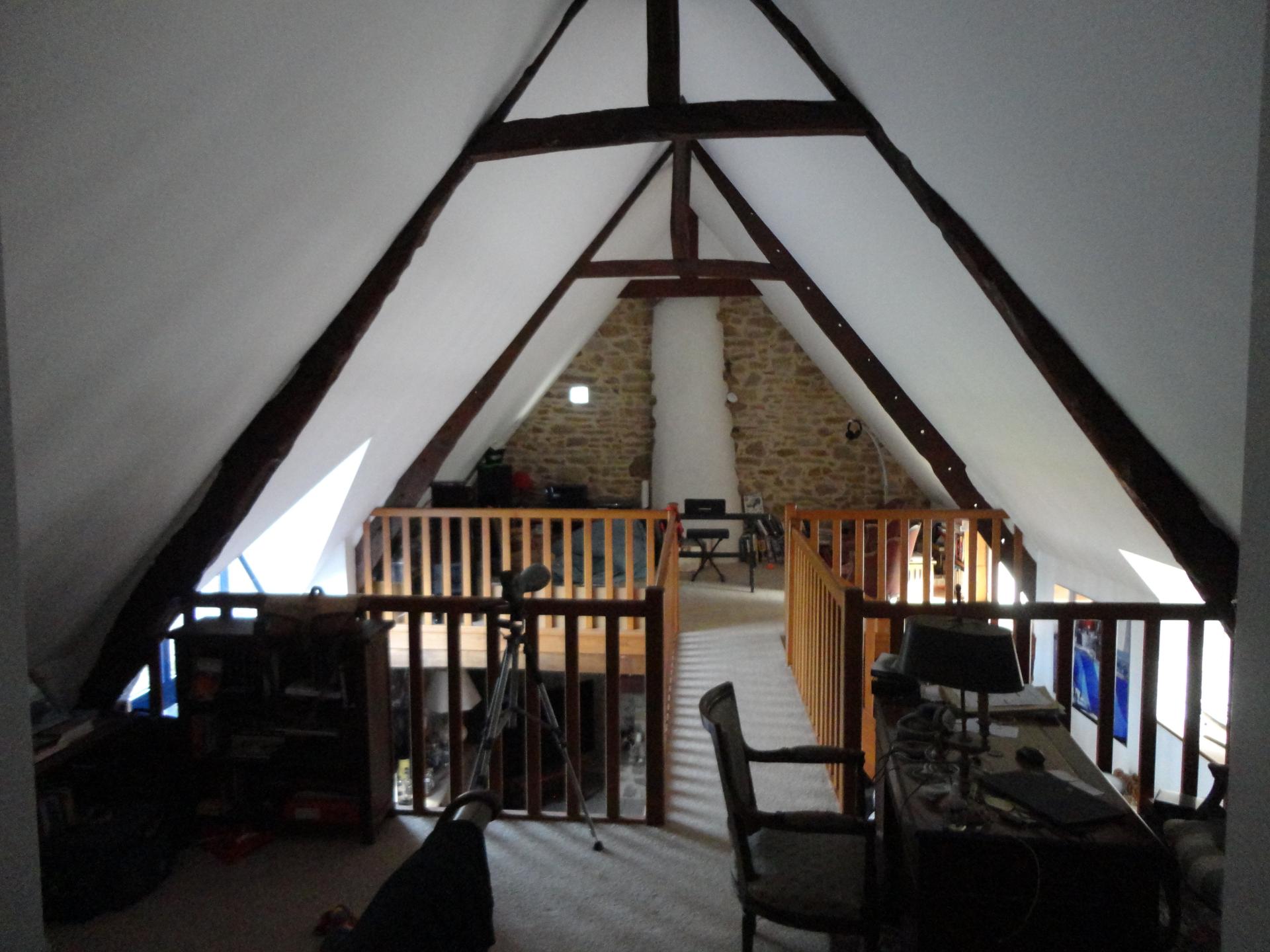 Photo 5 de l'annonce.