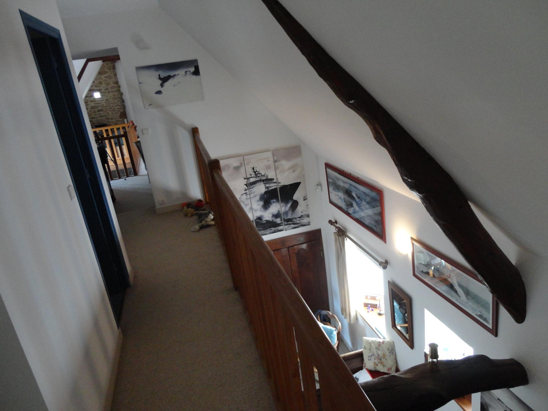 Photo 6 de l'annonce.