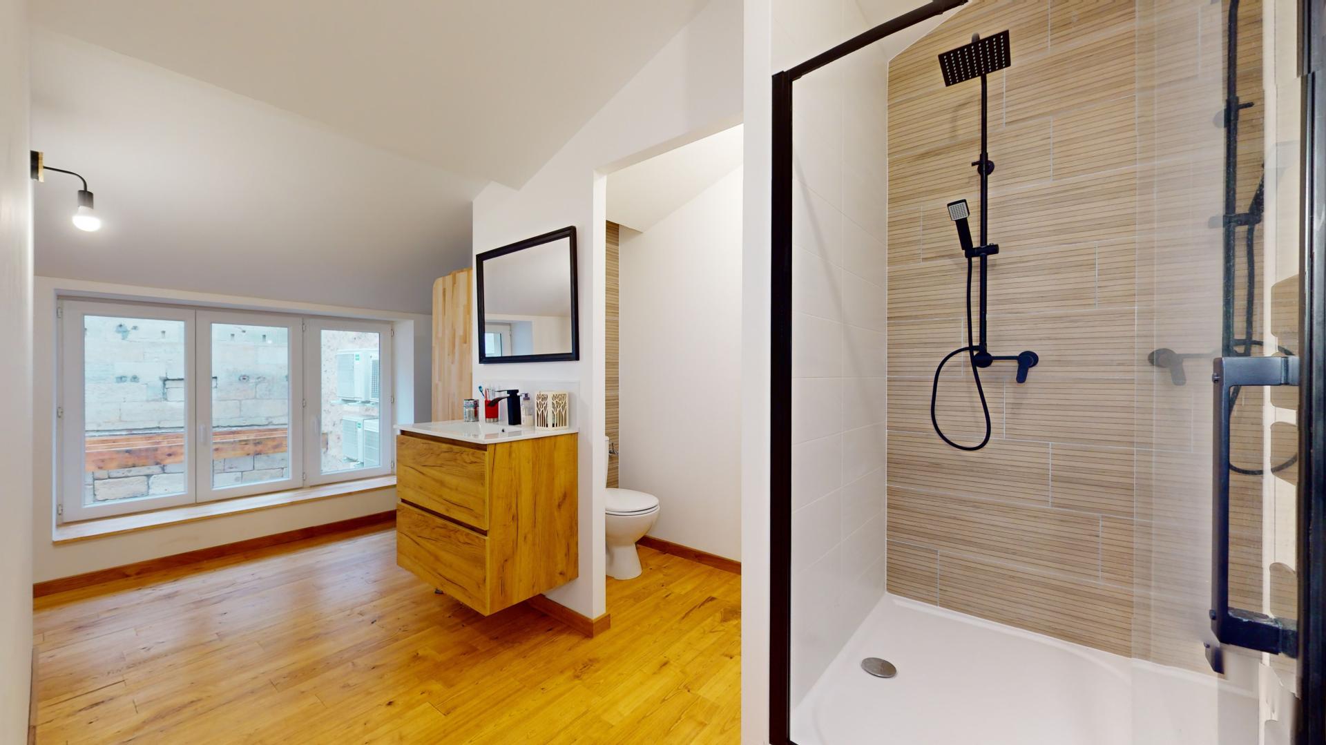 Photo 7 de l'annonce.