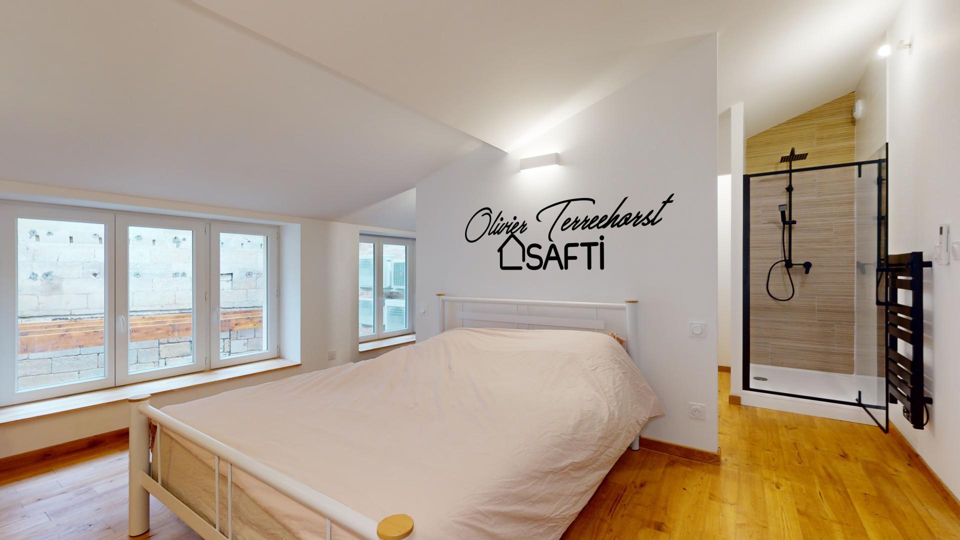 Photo 6 de l'annonce.