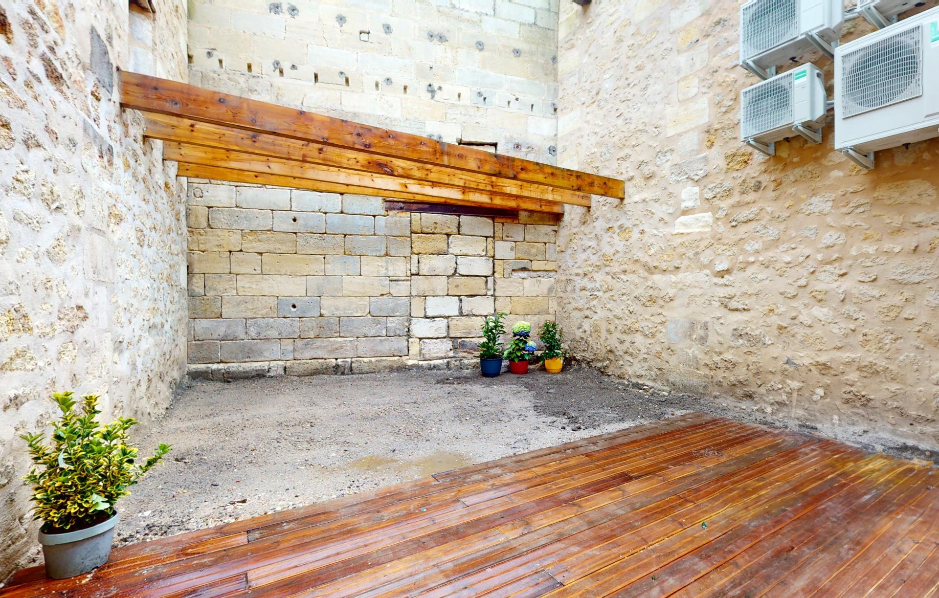 Photo 10 de l'annonce.