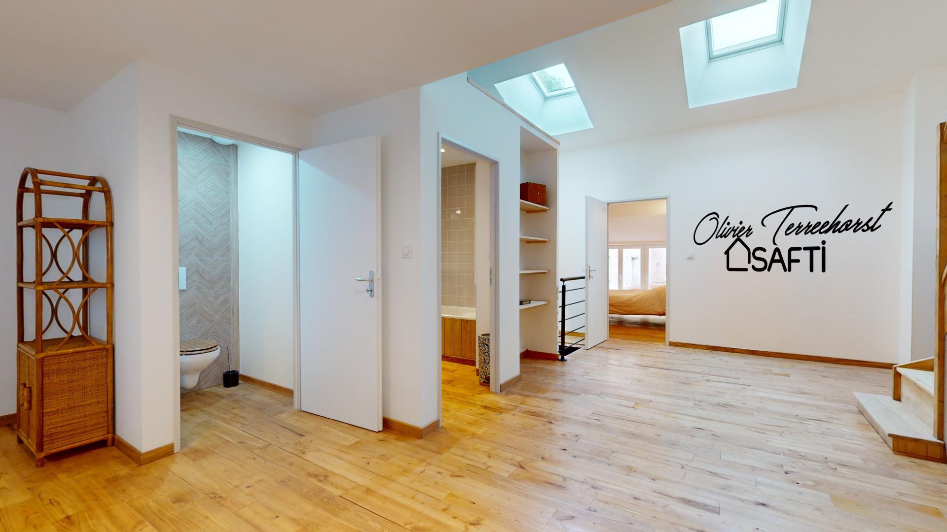 Photo 5 de l'annonce.