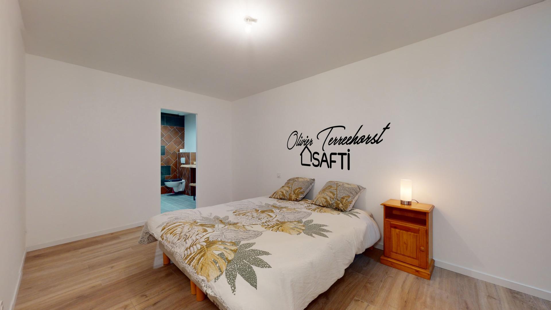 Photo 9 de l'annonce.