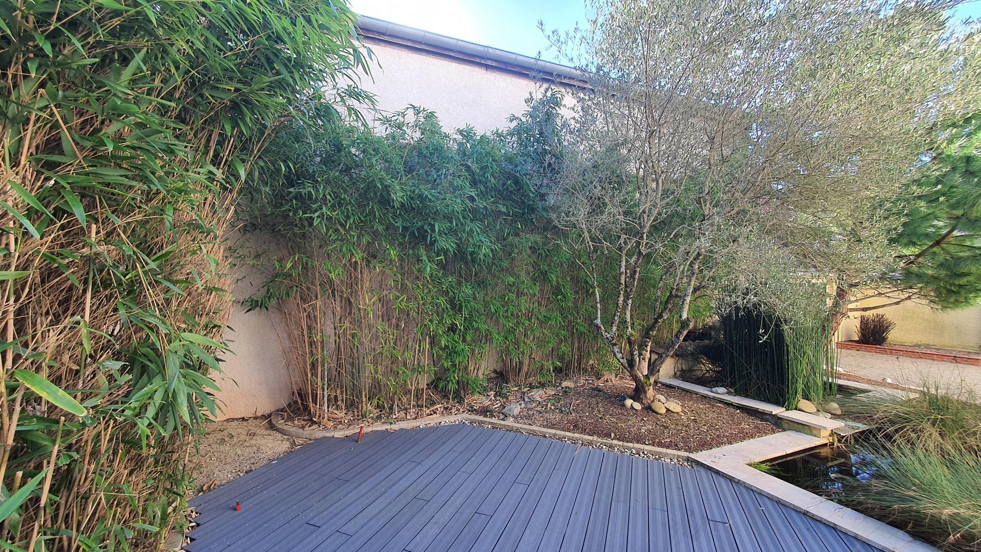 Photo 3 de l'annonce.