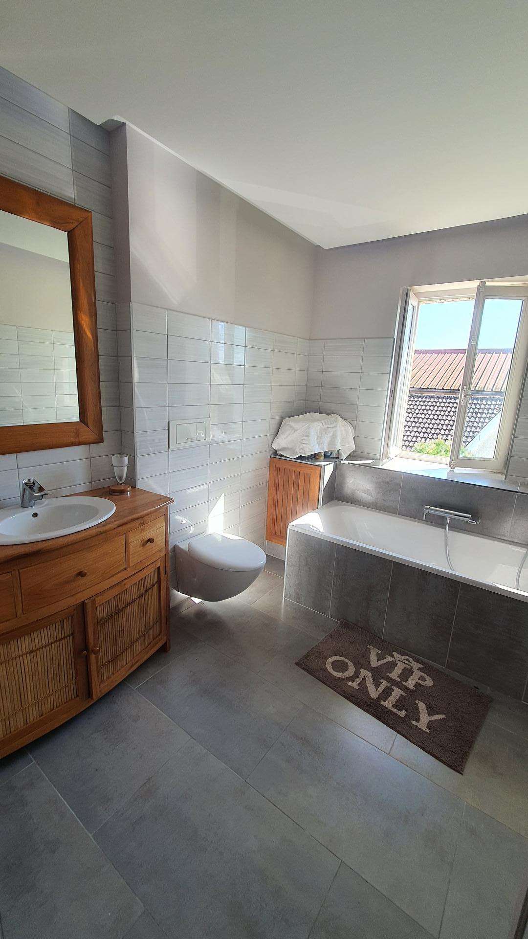 Photo 13 de l'annonce.