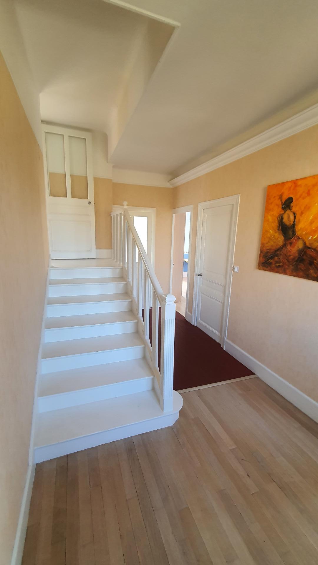 Photo 8 de l'annonce.