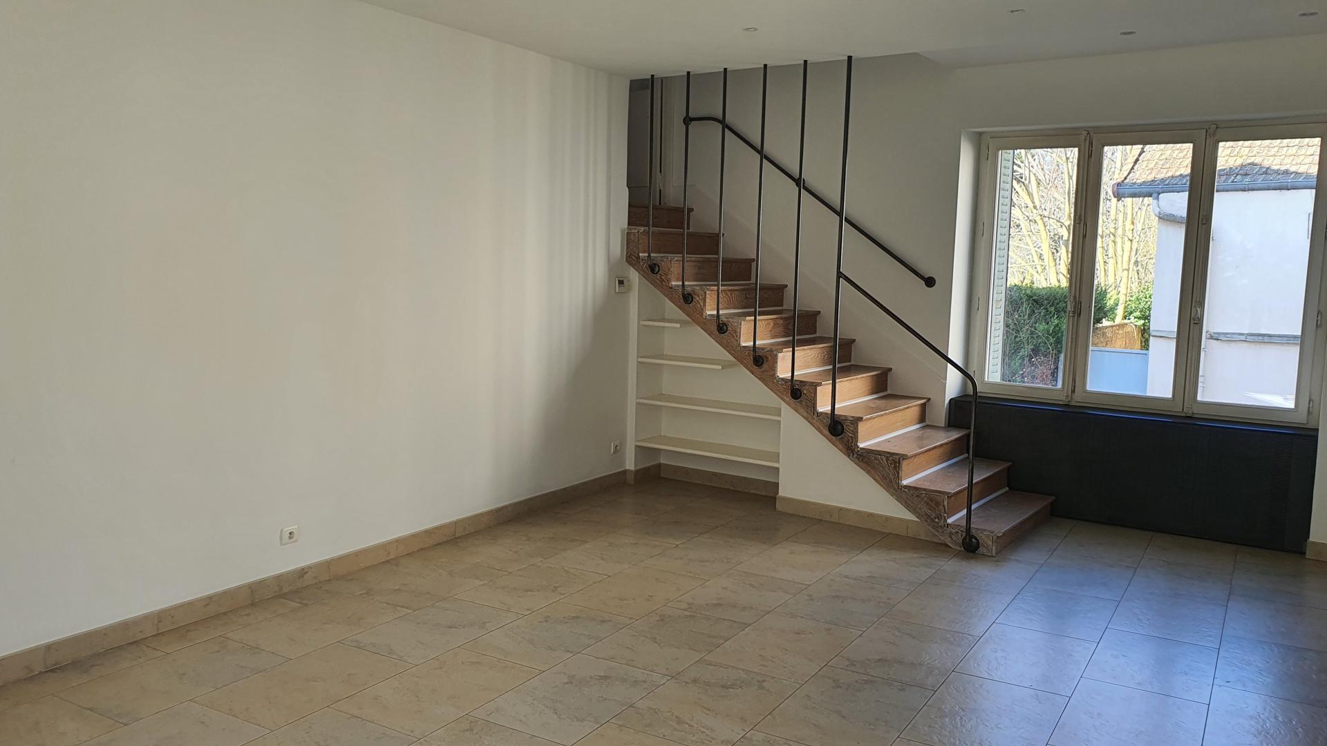 Photo 4 de l'annonce.